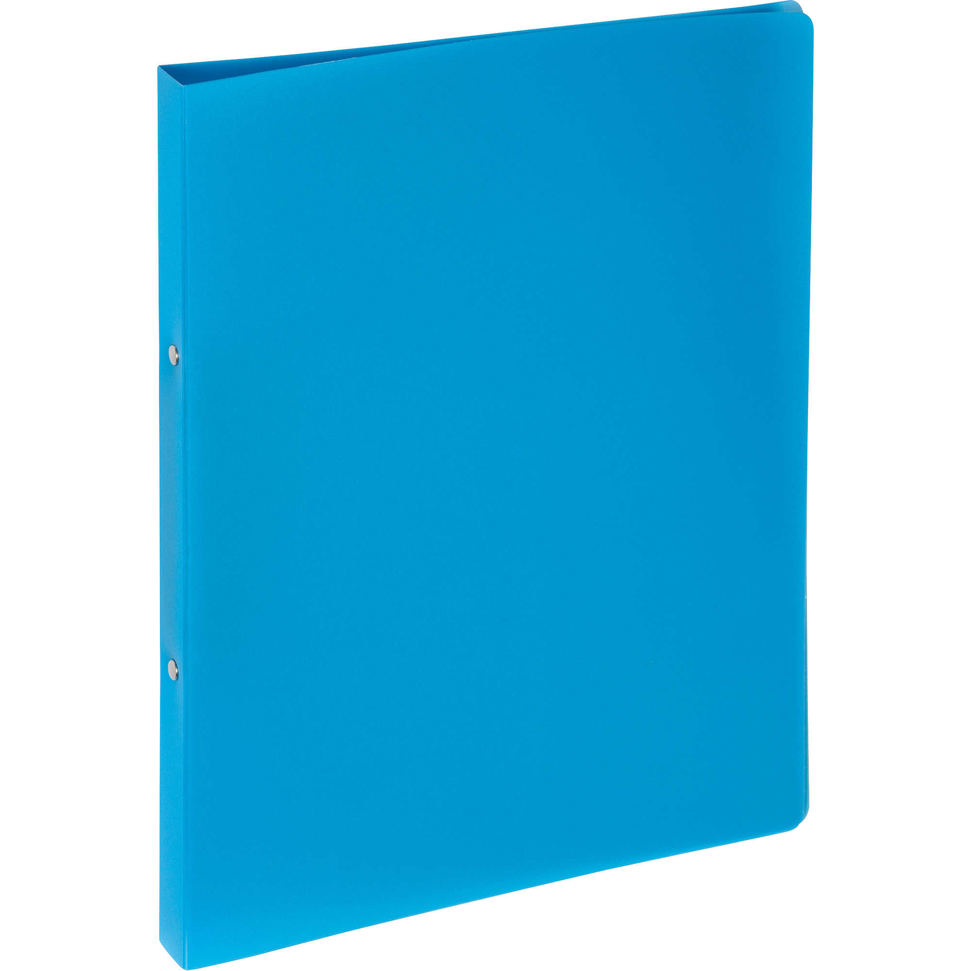 Produktabbildung - Einzelabbildung A009315R