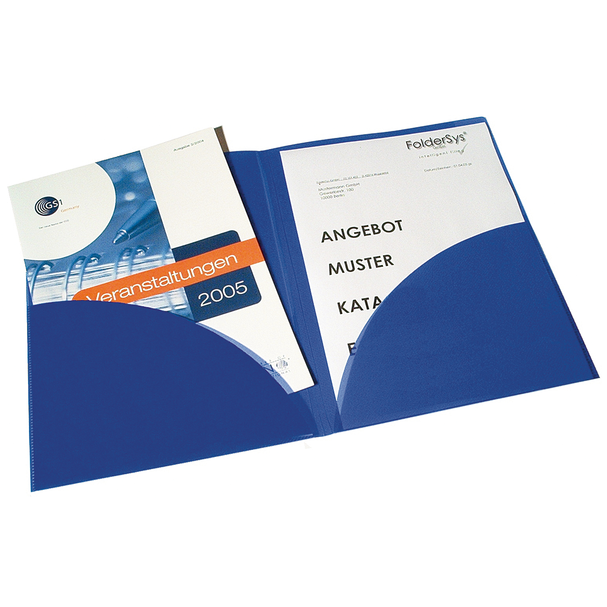 Produktabbildung - Einzelabb. / Anwendungsbsp. F025145G