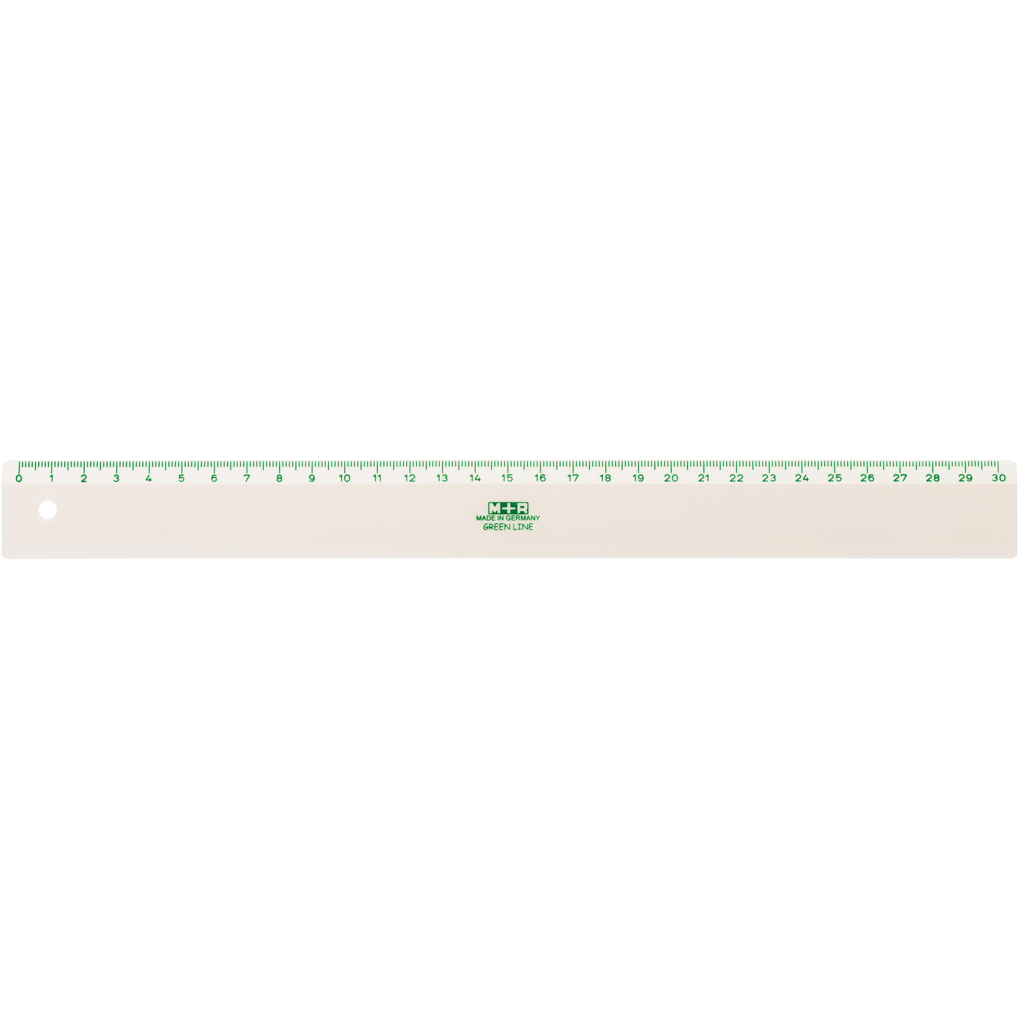 A006801E