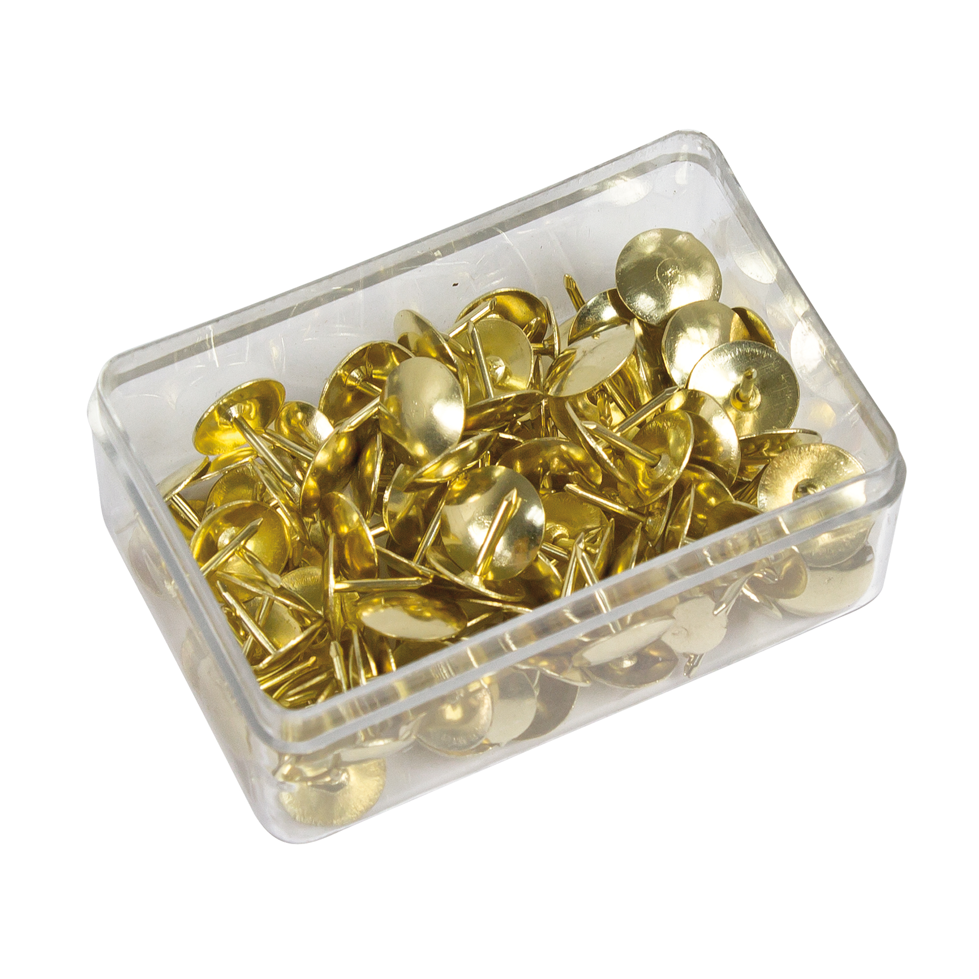 Produktabbildung - Einzelabbildung A007398P