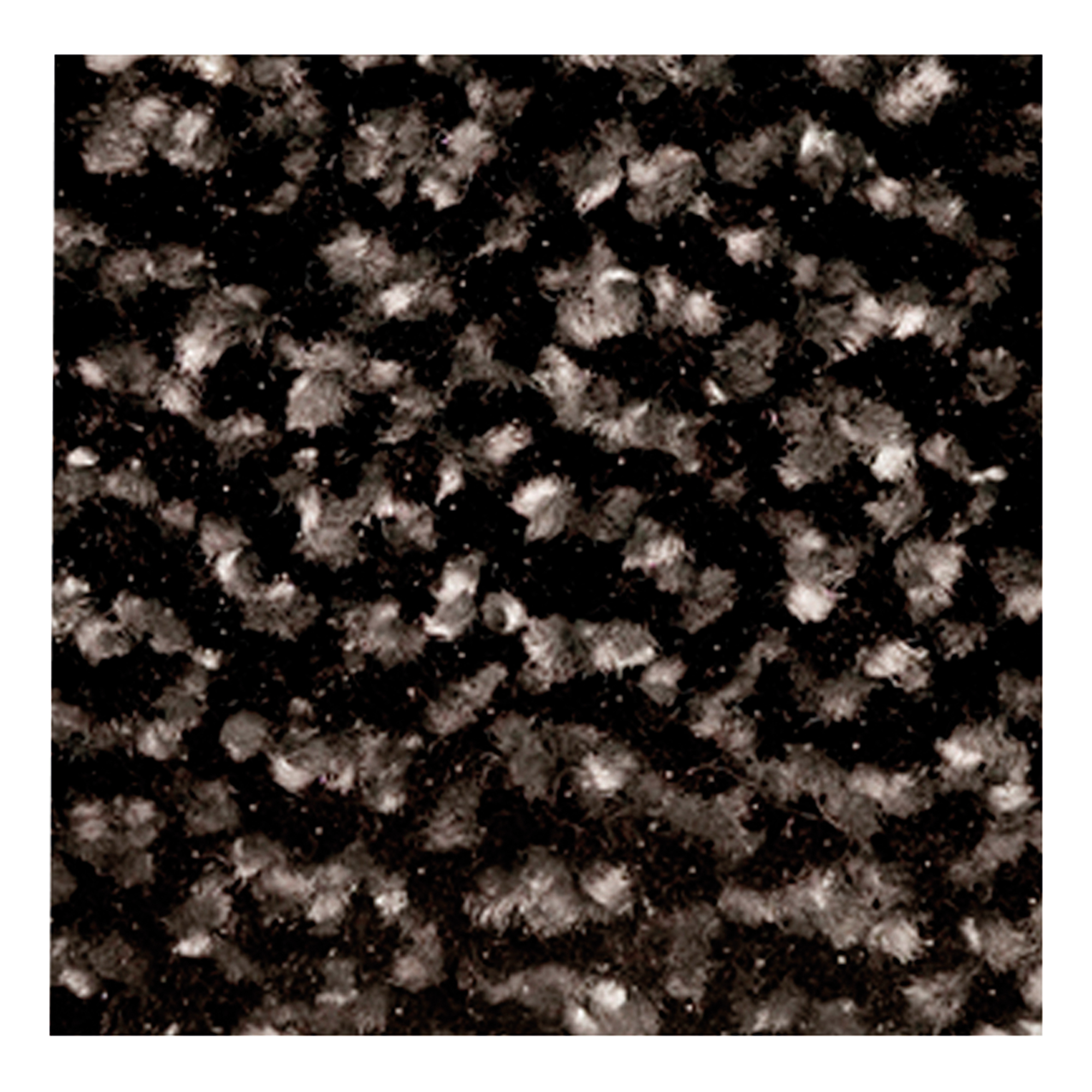 A010747T