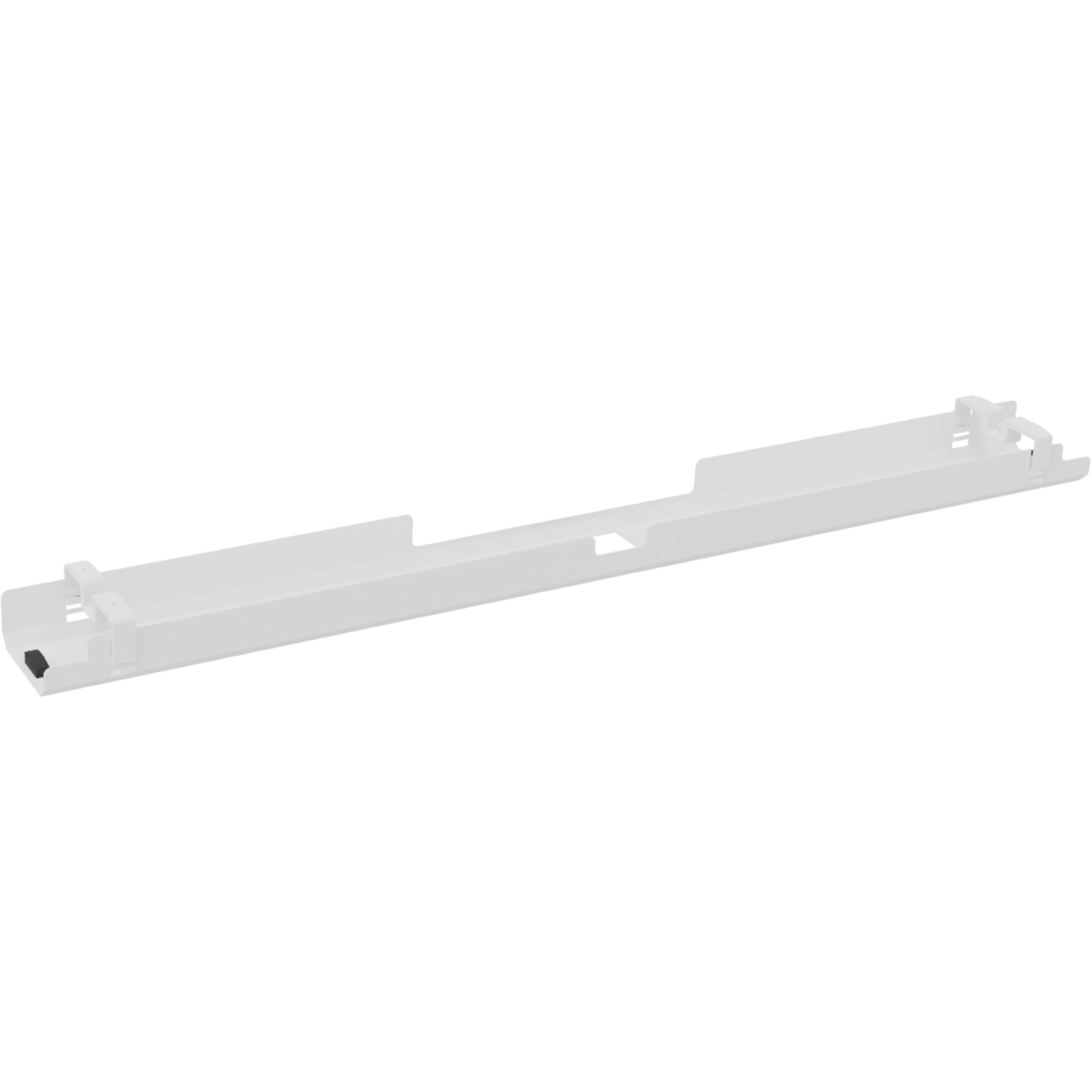 Produktabbildung - Einzelabbildung A012529A