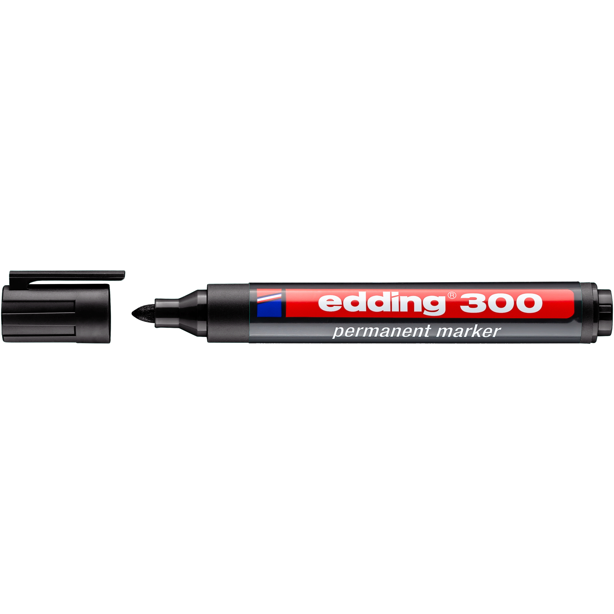 Produktabbildung - Einzelabbildung A011430X