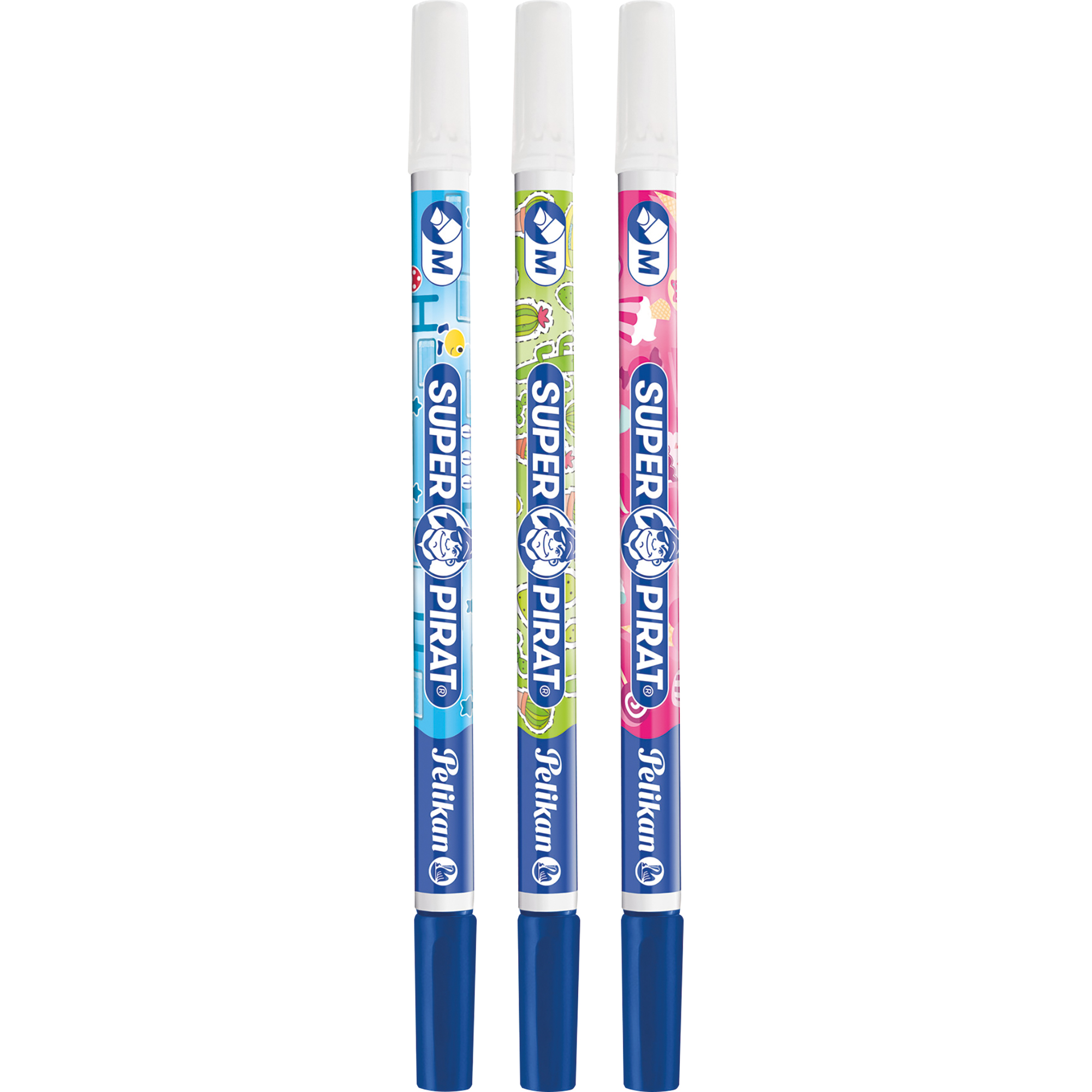 Produktabbildung - Einzelabbildung A012359K