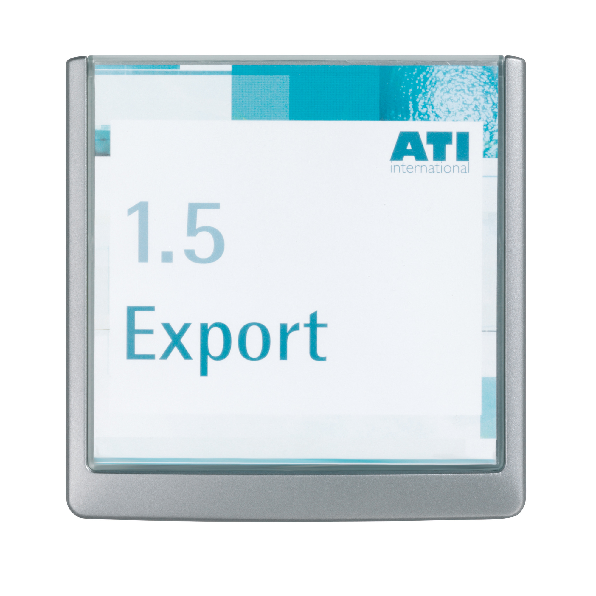 A006032Q