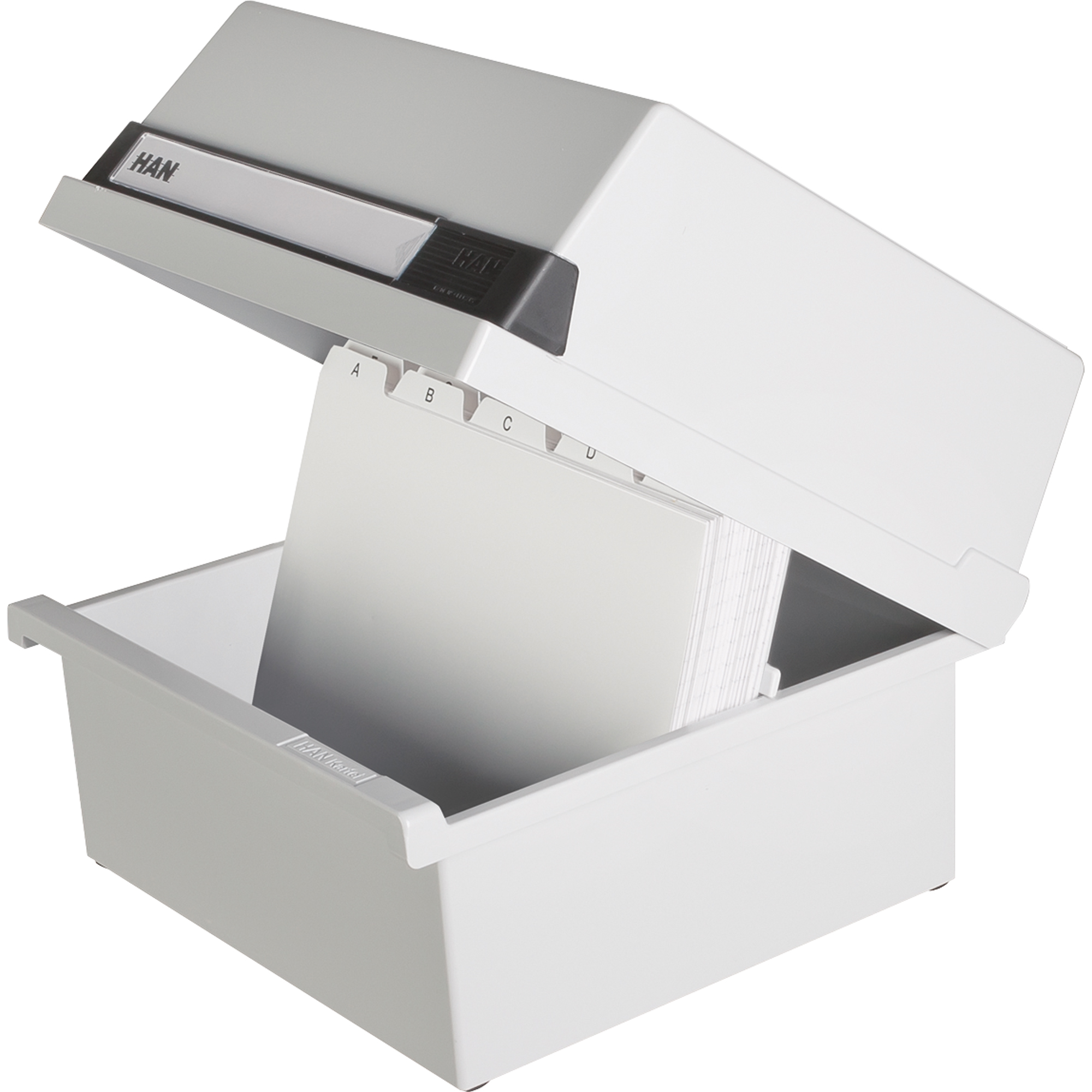 Produktabbildung - Einzelabbildung ohne Deko A010543R