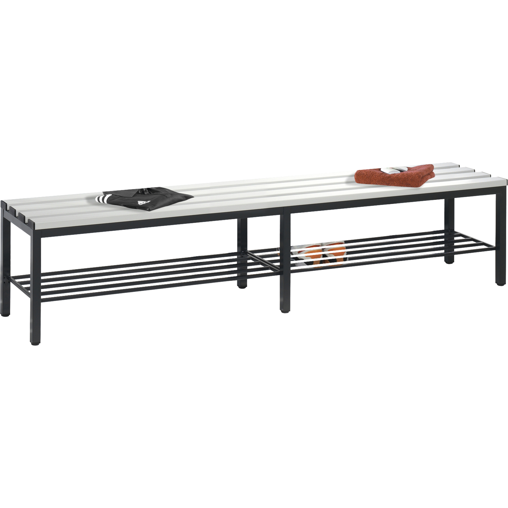 A010834H