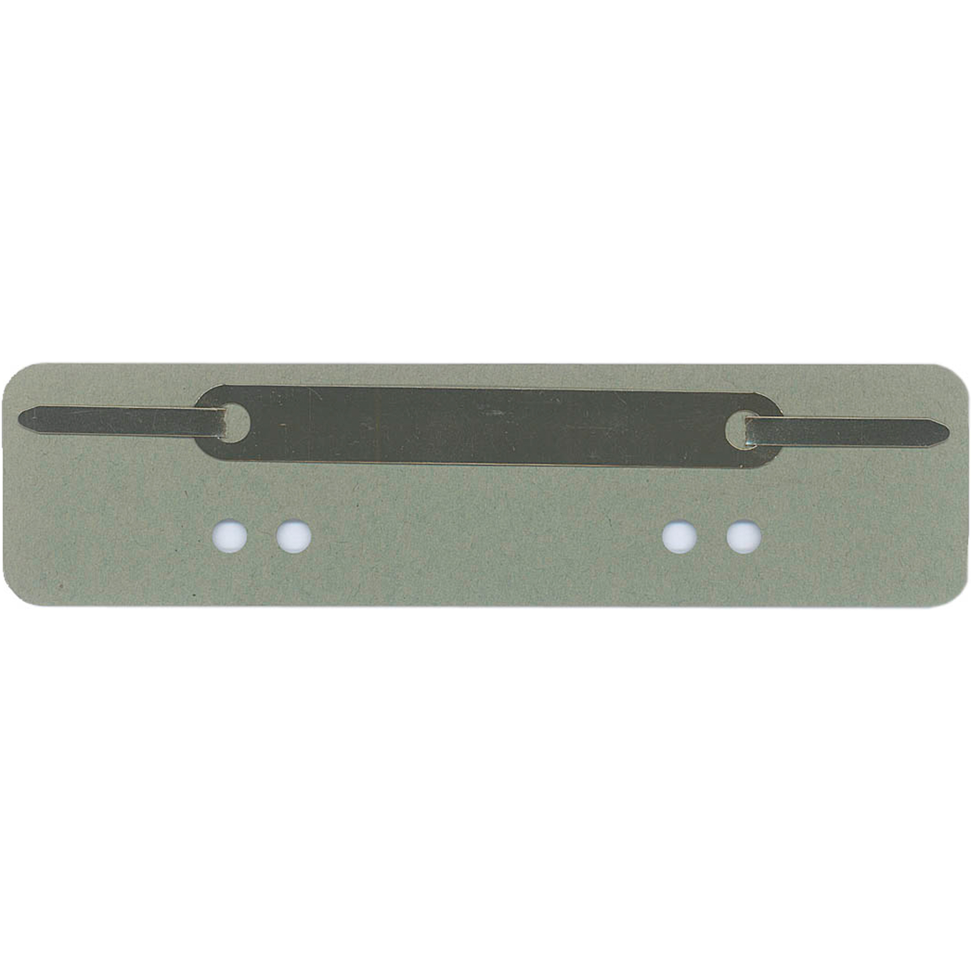 A011632K