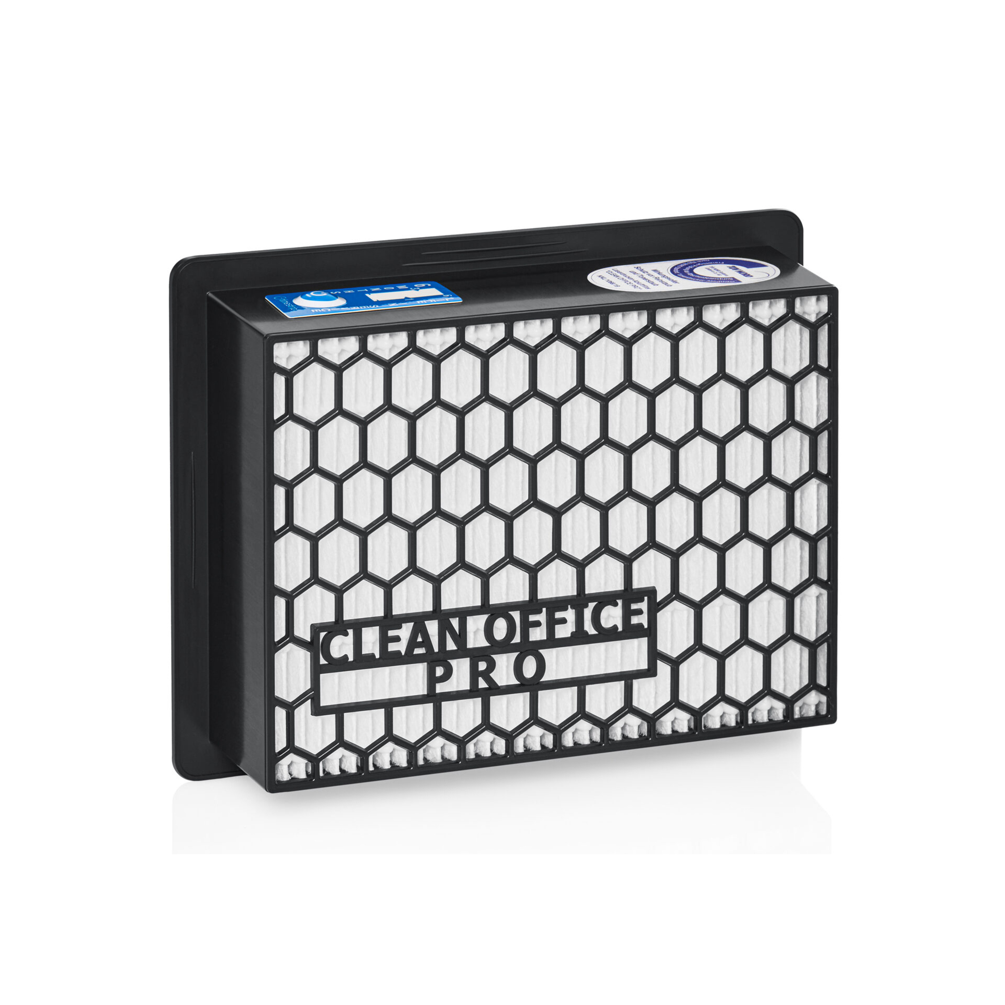 Produktabbildung - Einzelabbildung Y001546V