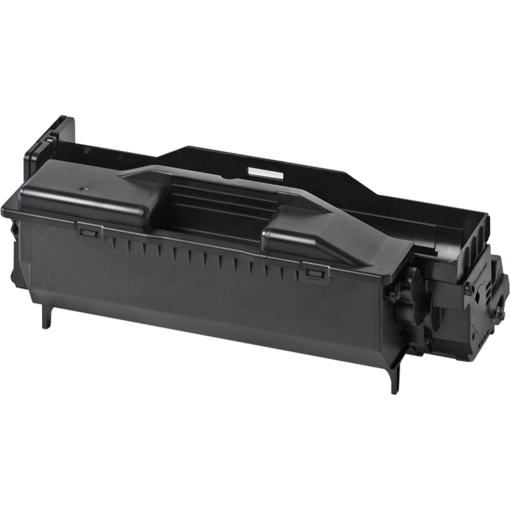 Produktabbildung - Einzelabbildung A010763B