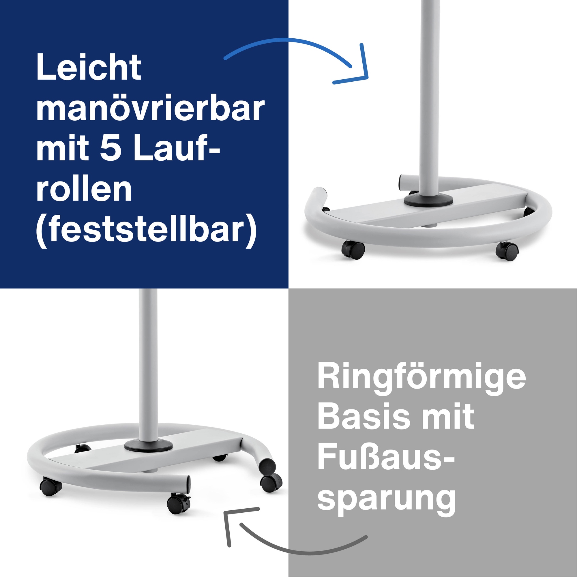 Produktabbildung - Anwendungsabb. ohne Deko Y001743D