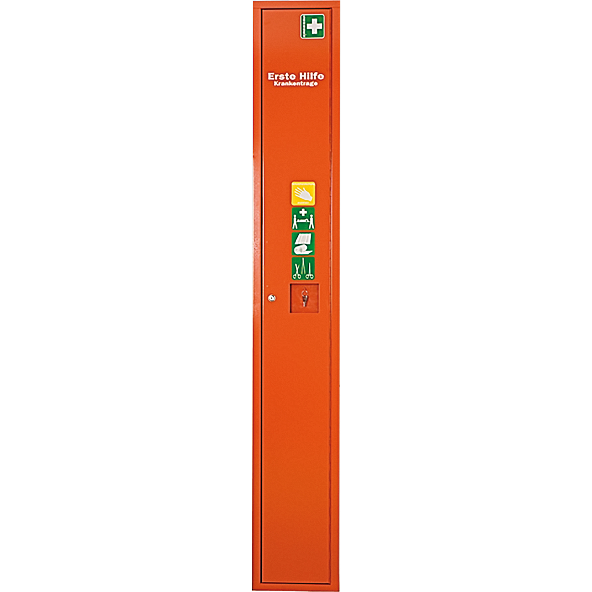 Produktabbildung - Einzelabbildung A009203F