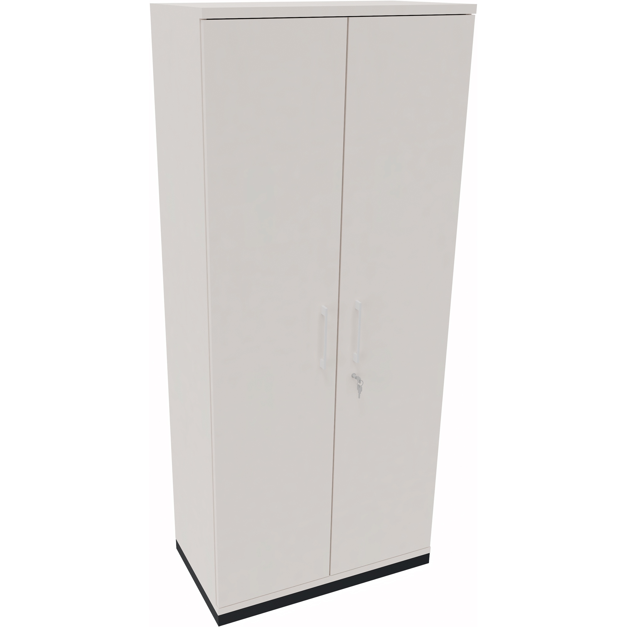 Produktabbildung - Einzelabbildung A012411Y