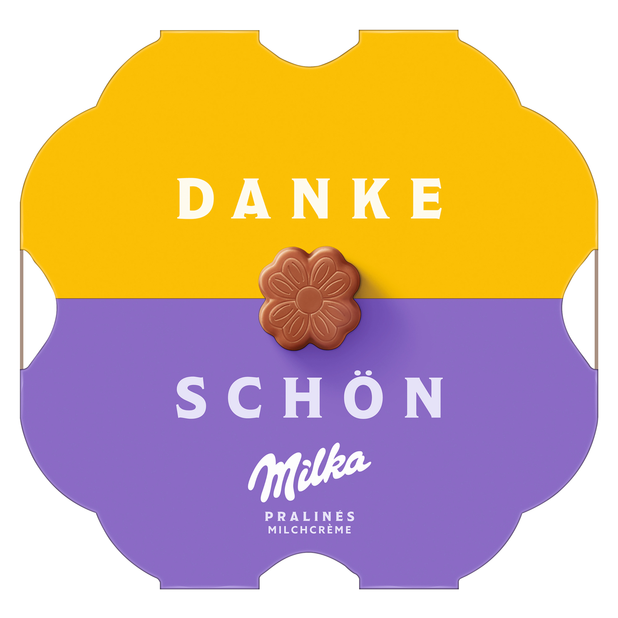 Produktabbildung - Einzelabbildung A009202T