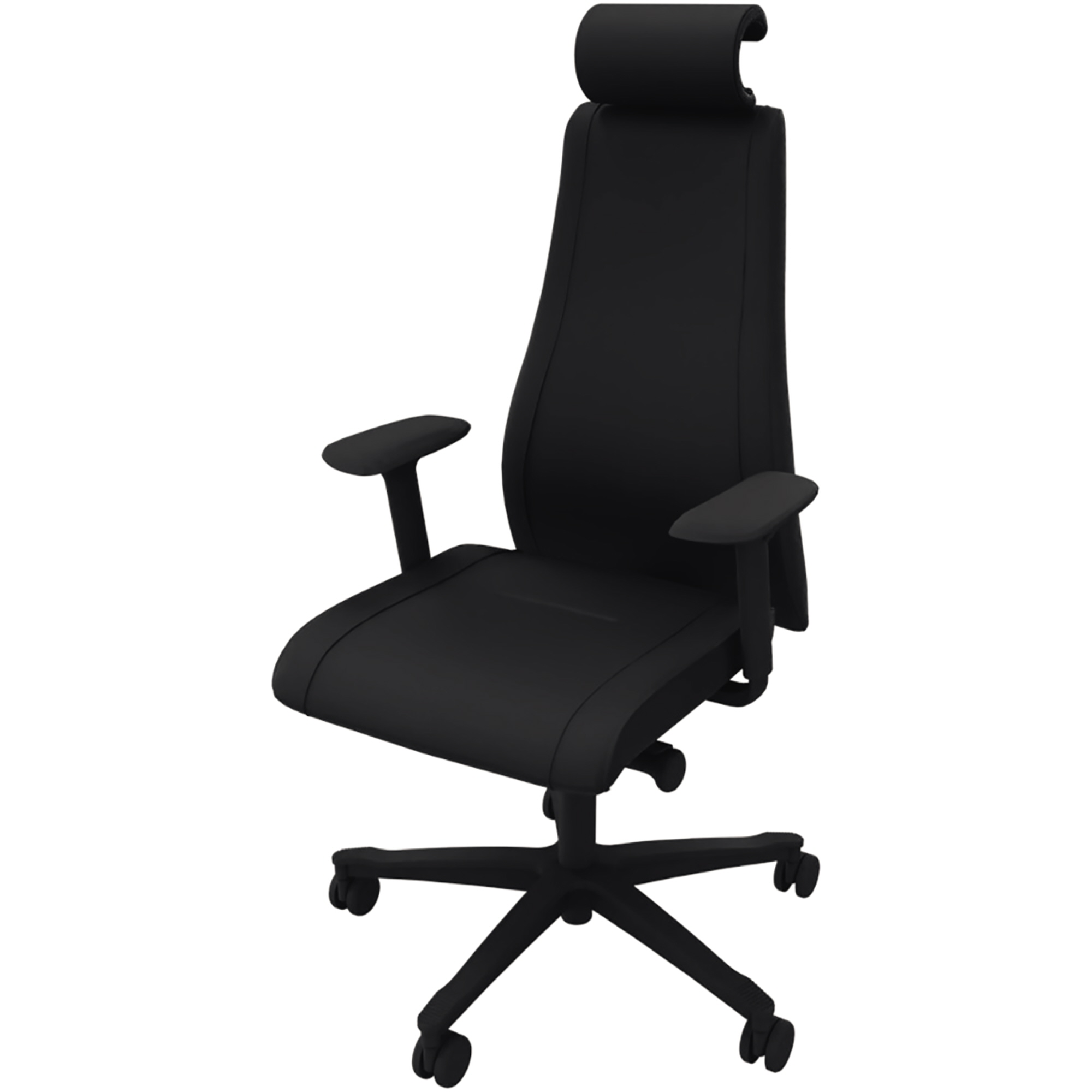 Produktabbildung - Einzelabbildung A014147V