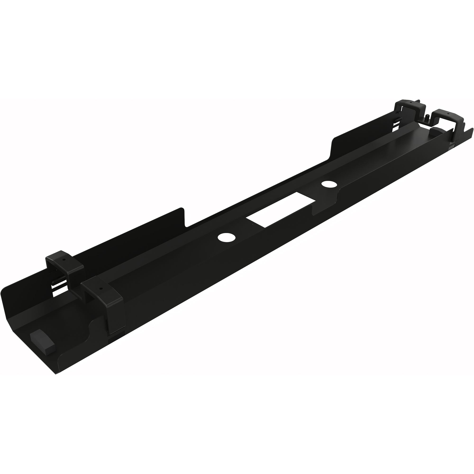 Produktabbildung - Einzelabbildung A012415M