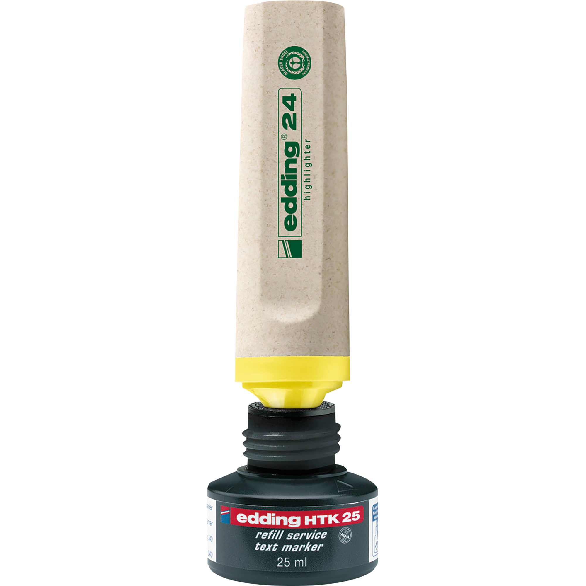 Produktabbildung - Anwendungsabb. ohne Deko A012359E