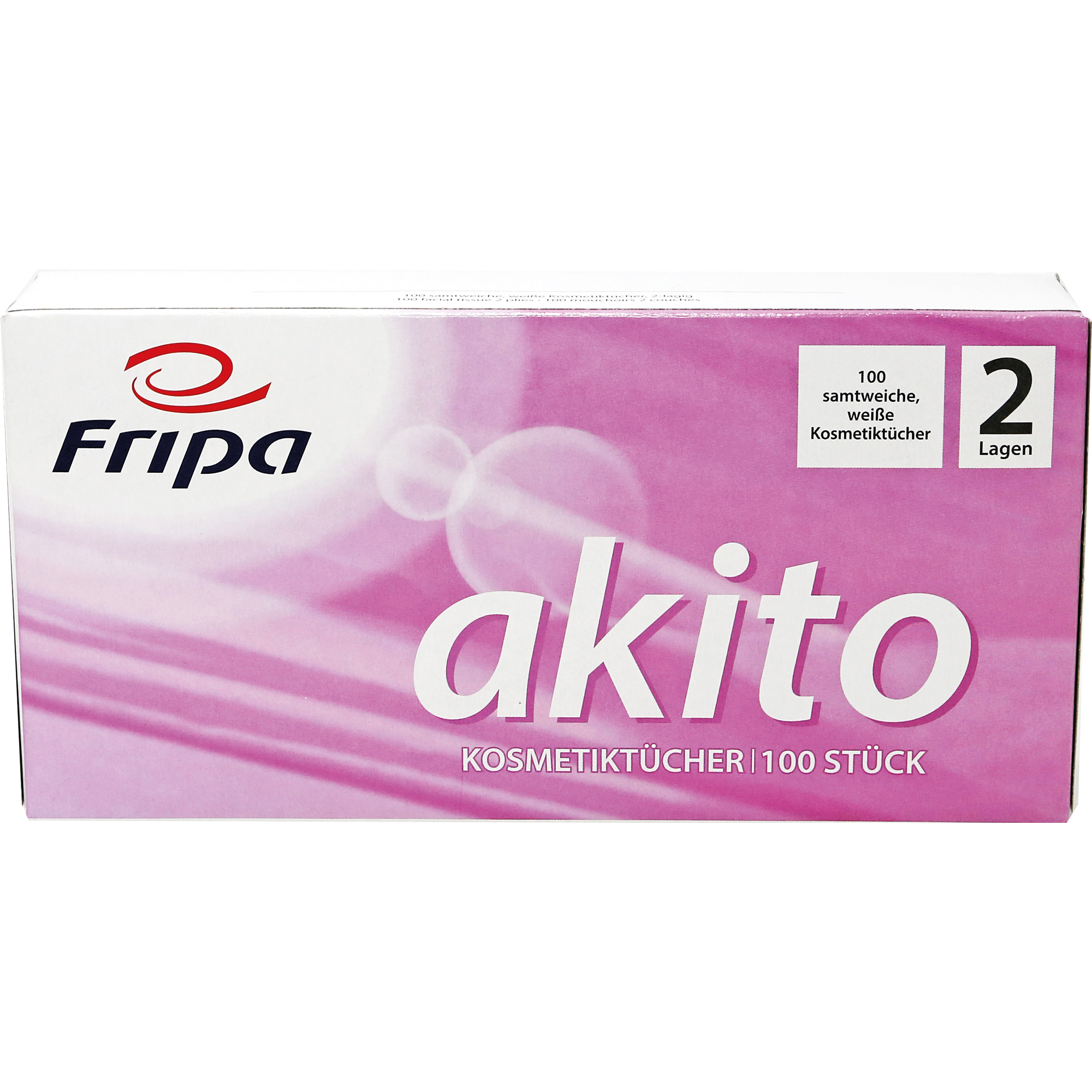 A010164K