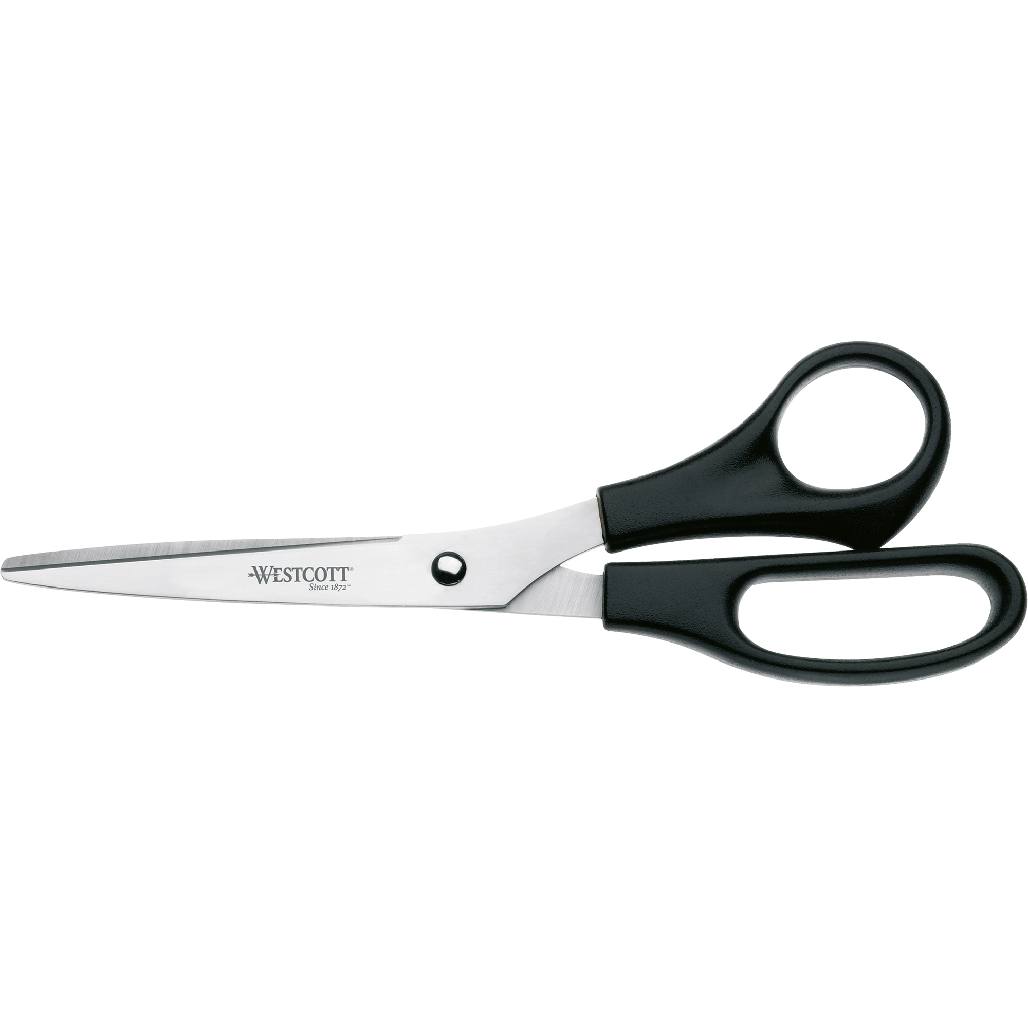 Produktabbildung - Einzelabbildung A009438L