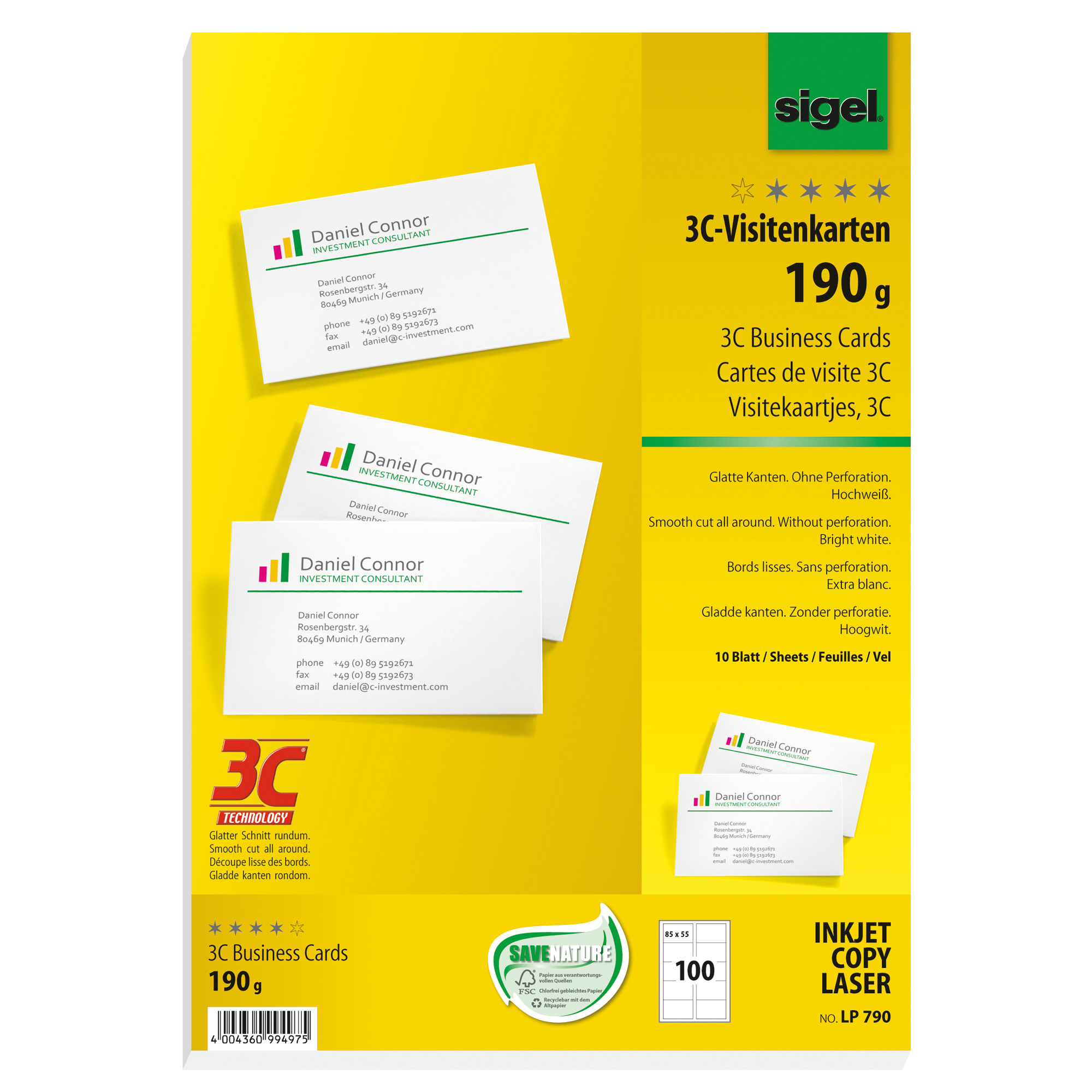 A007438L