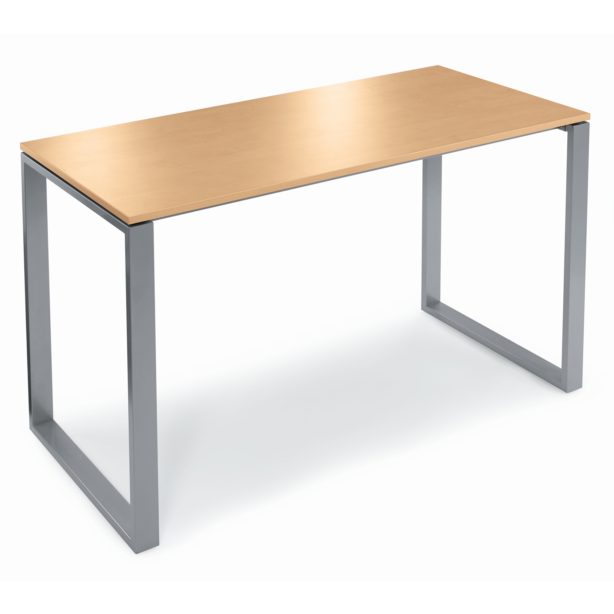 Produktabbildung - Einzelabbildung Y000925O