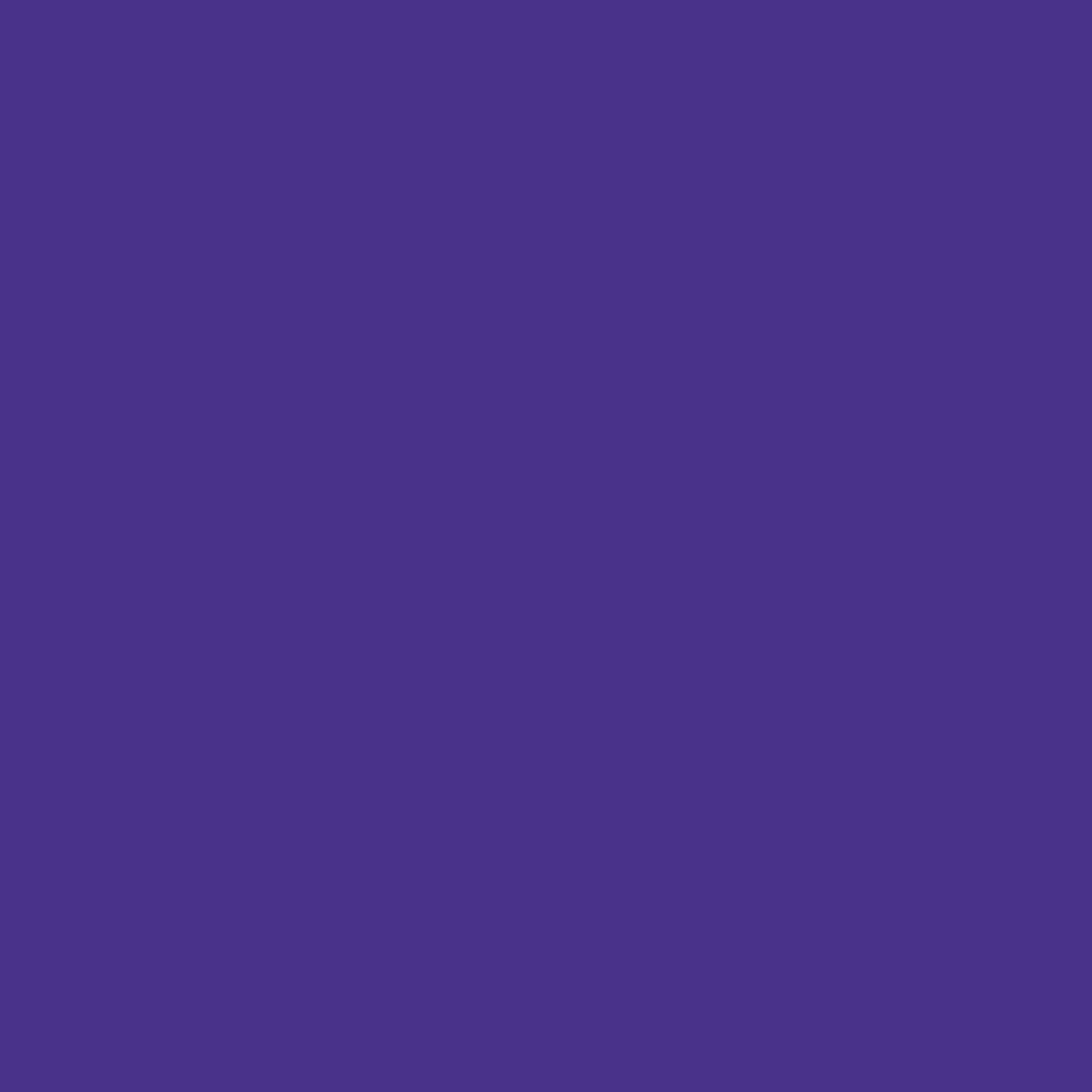 A012999G