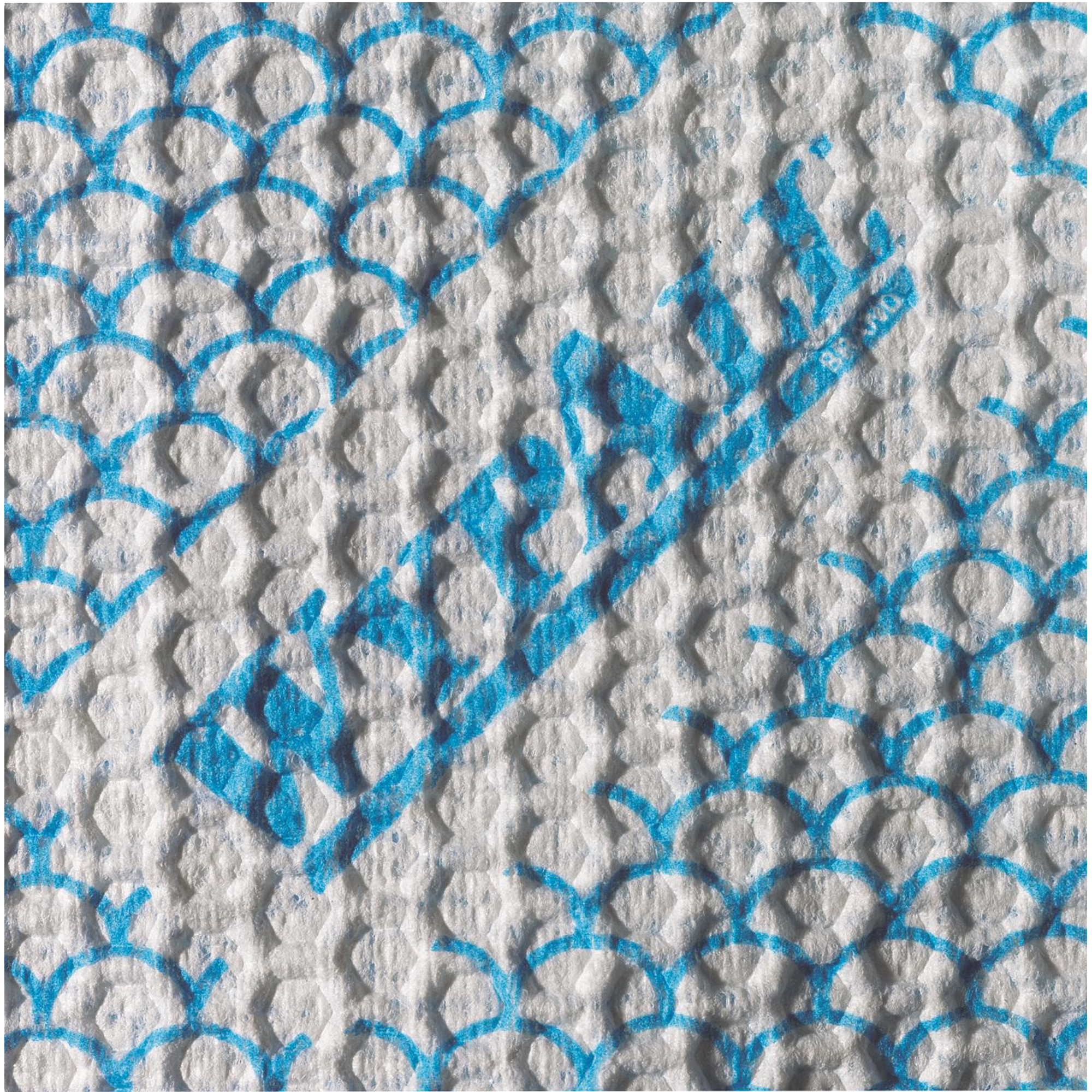 A009844U