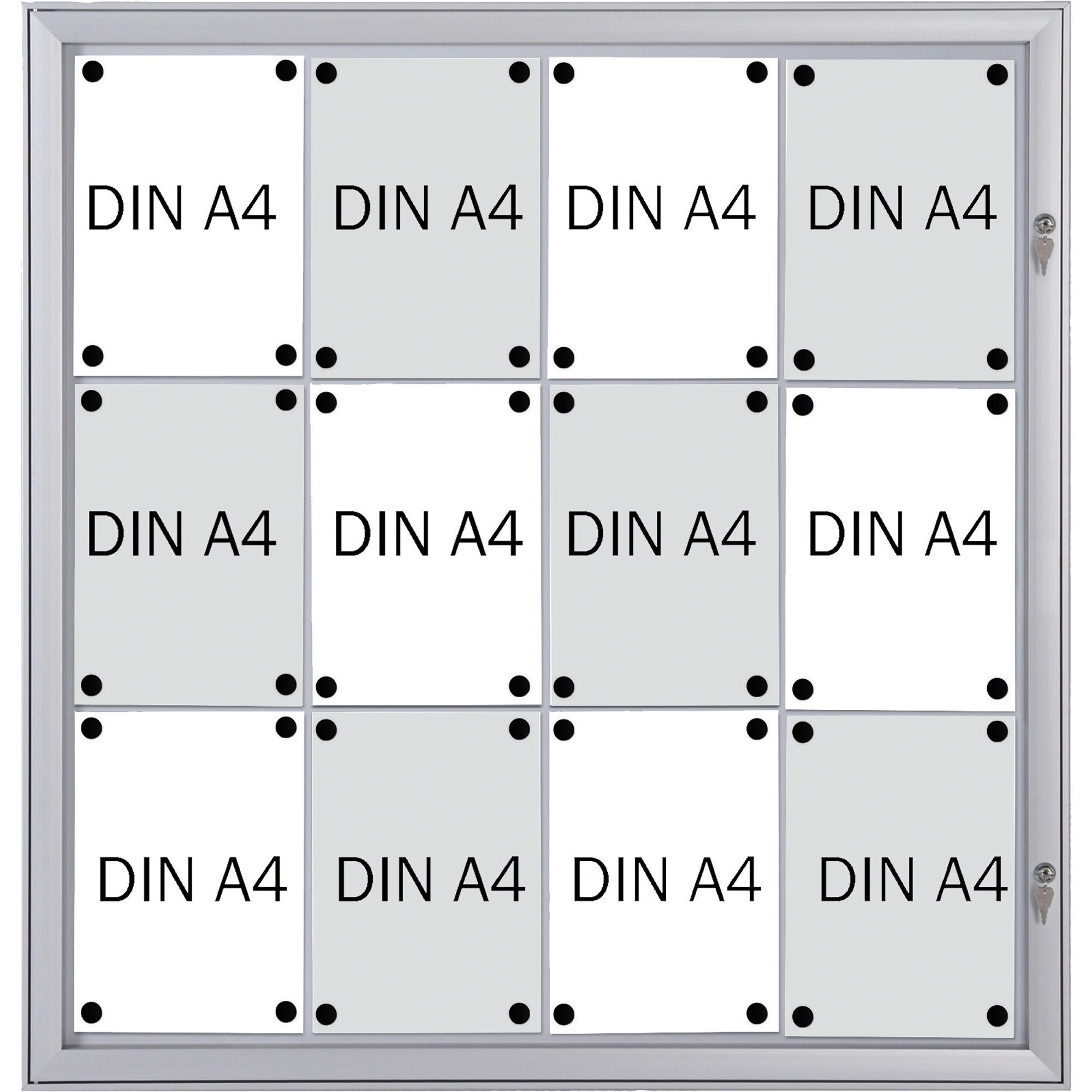 A009527L