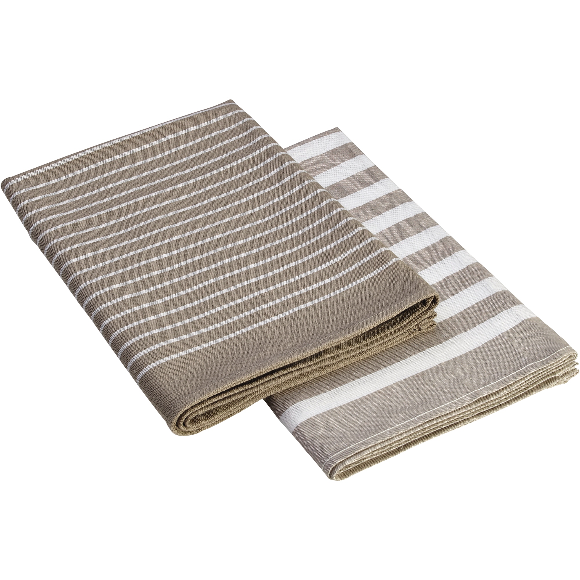 Produktabbildung - Einzelabbildung A014136C