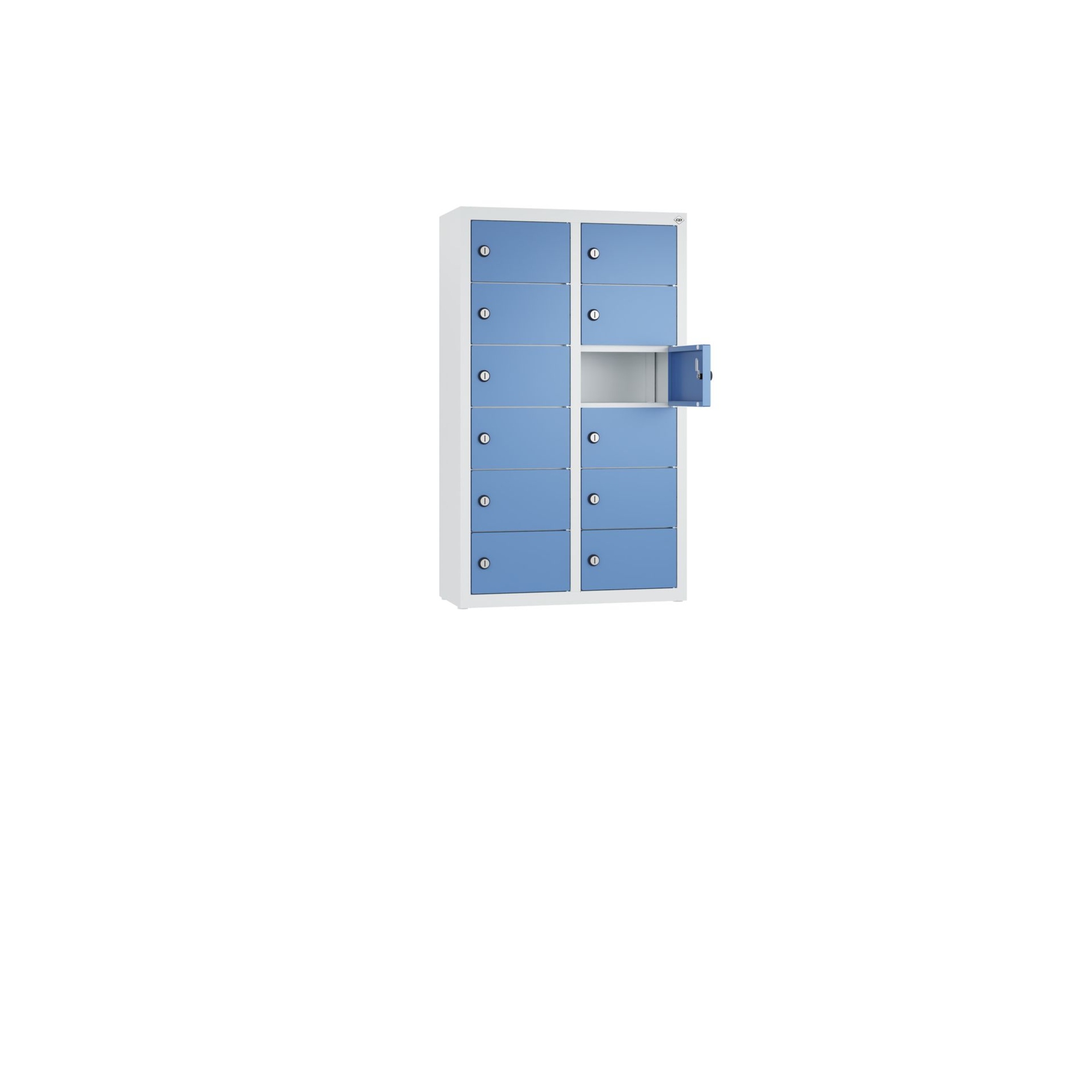 Y001499R