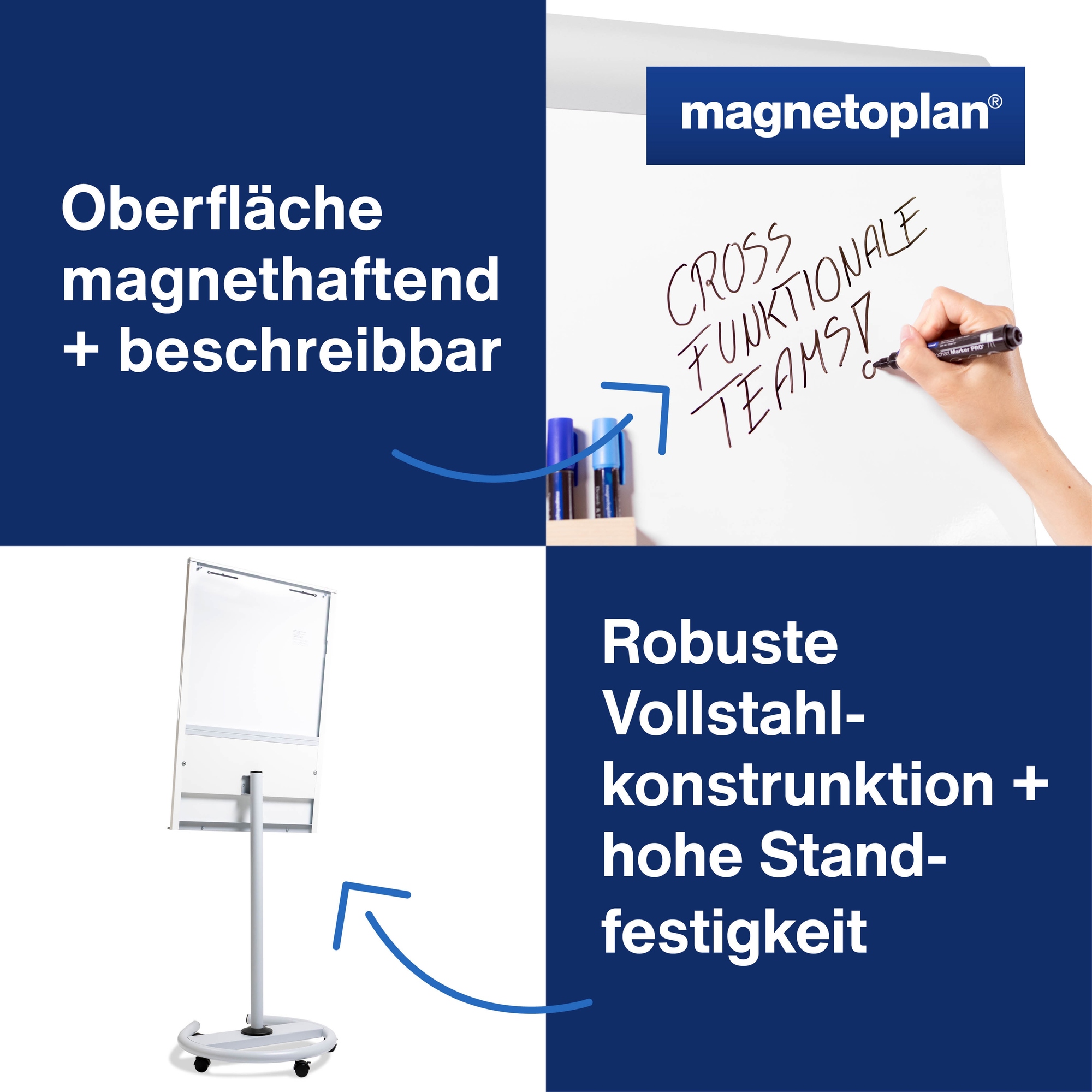 Produktabbildung - Anwendungsabb. ohne Deko Y001743G