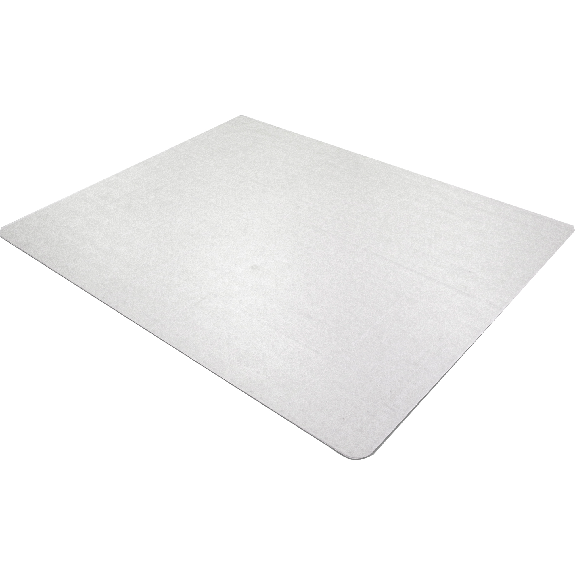 Produktabbildung - Einzelabbildung A009720U