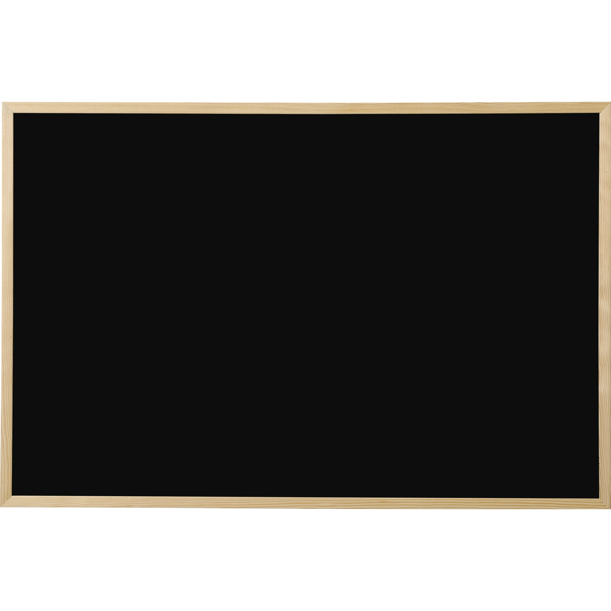 Produktabbildung - Einzelabbildung A013930O