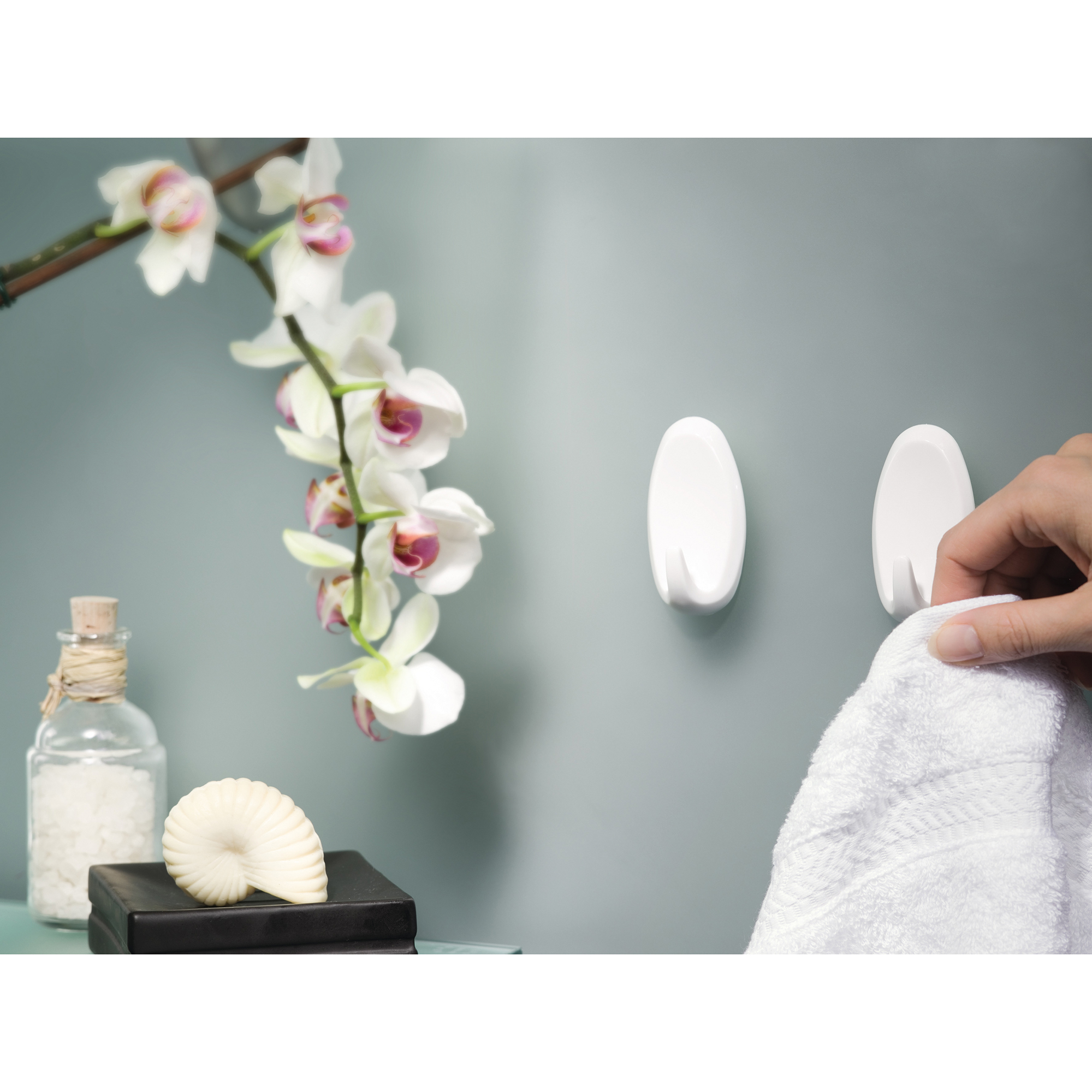 Produktabbildung - Anwendungsabb. ohne Deko A011152Q