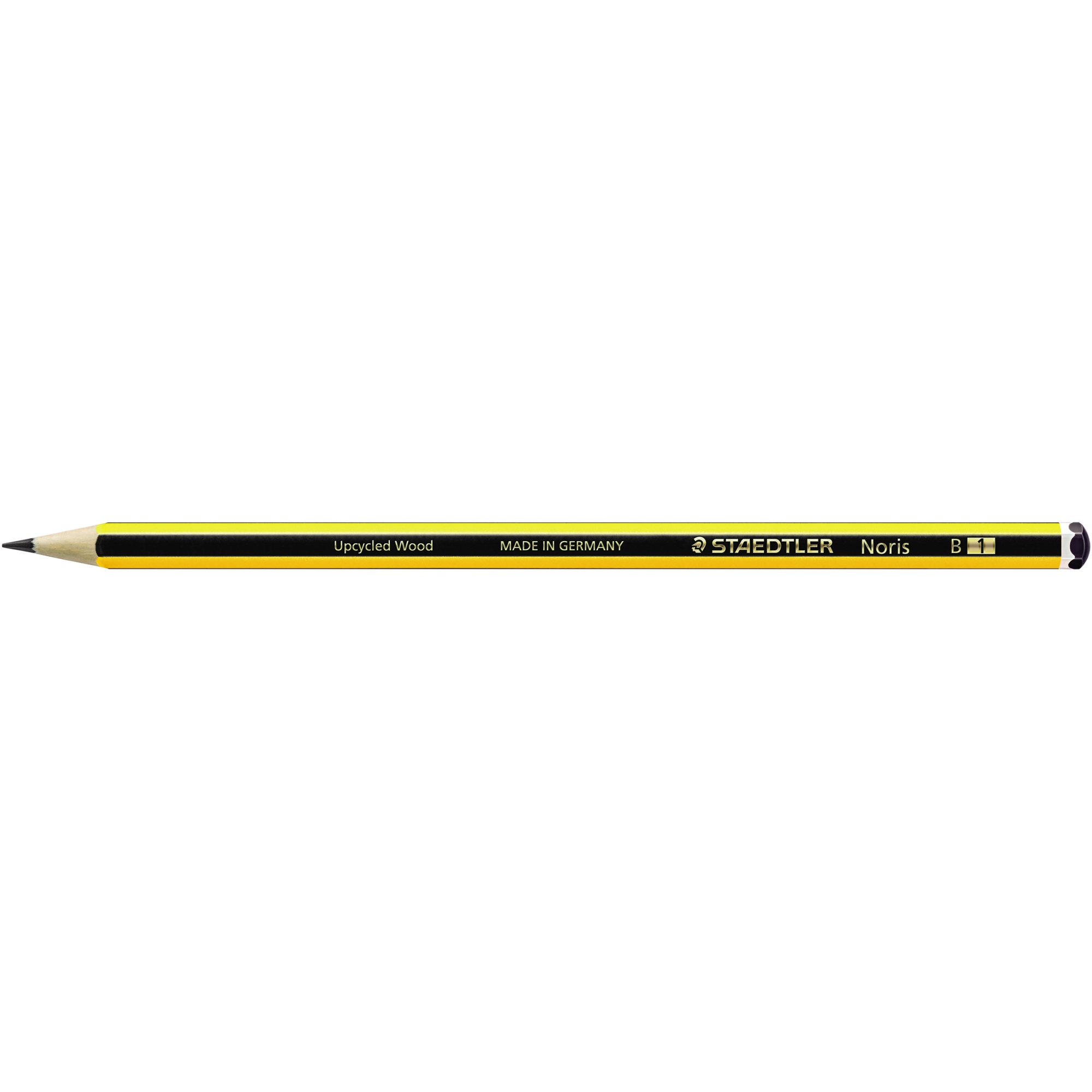 A014085F