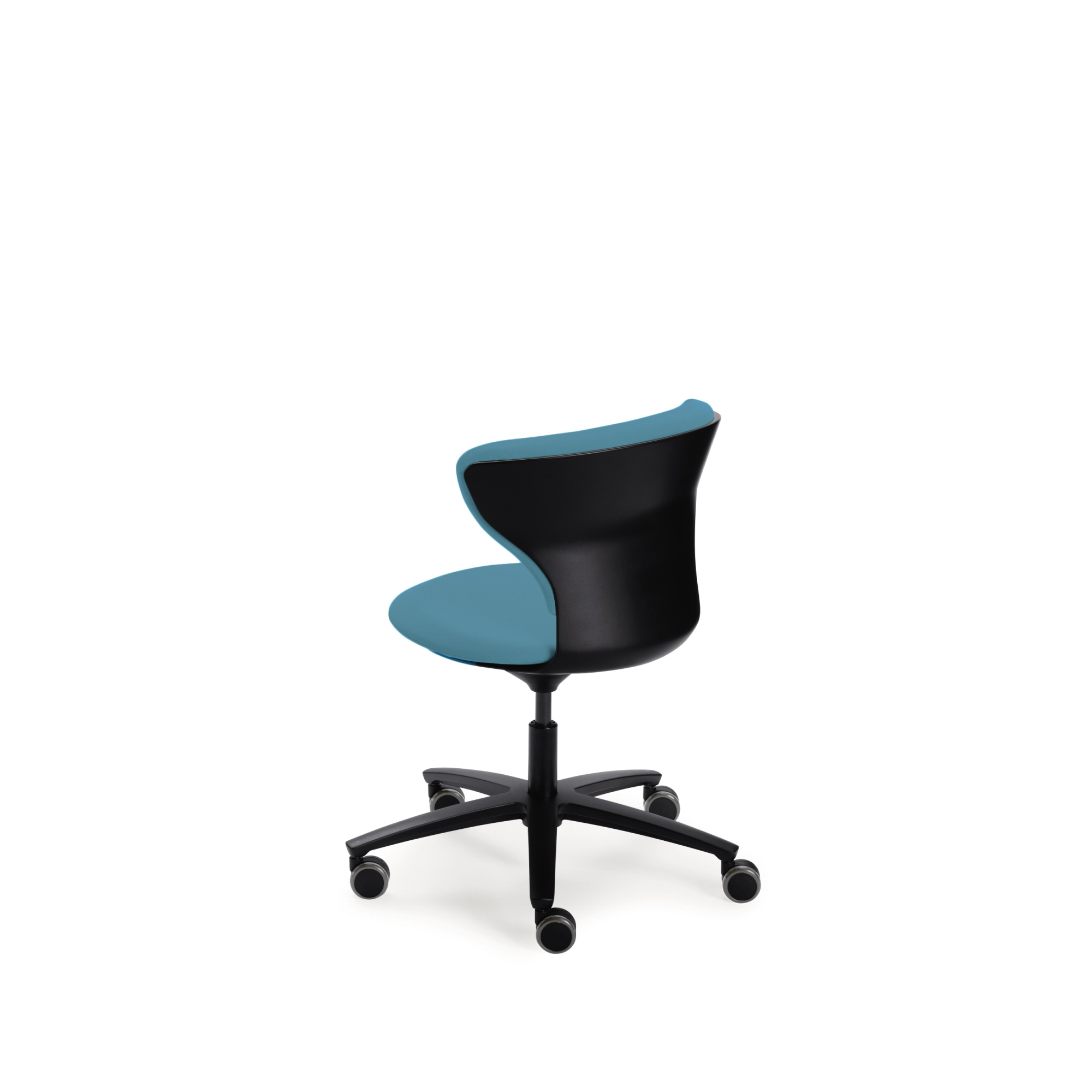 A013996R