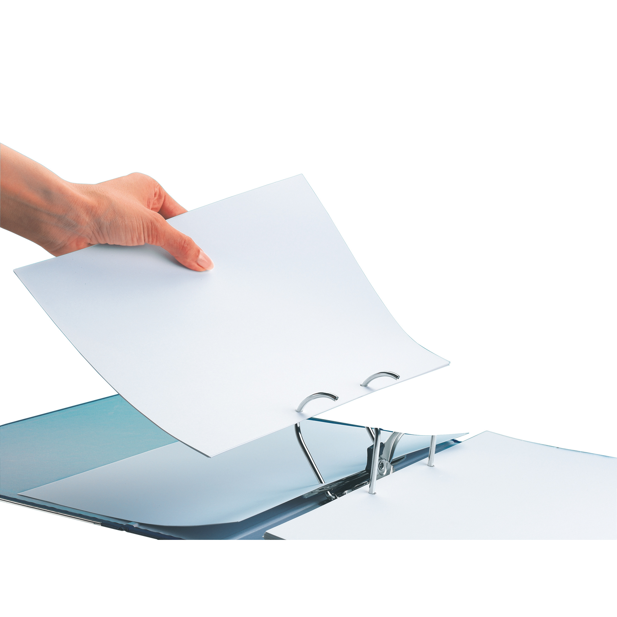 Produktabbildung - Anwendungsabbildung L017008C