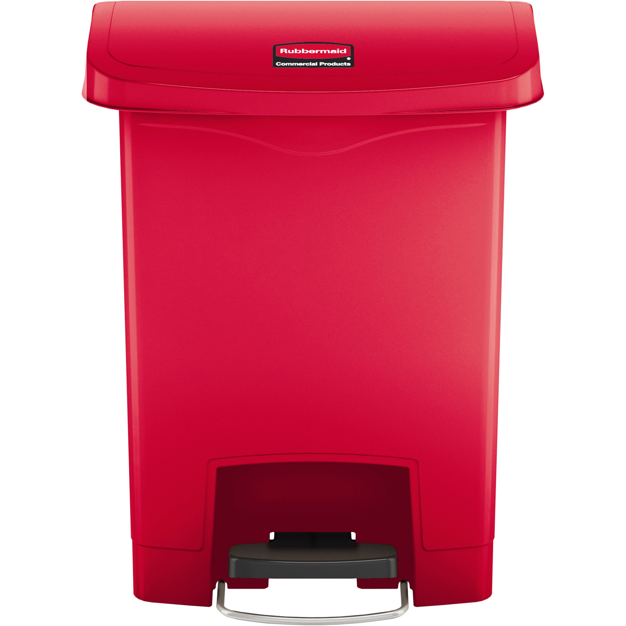 A013500W