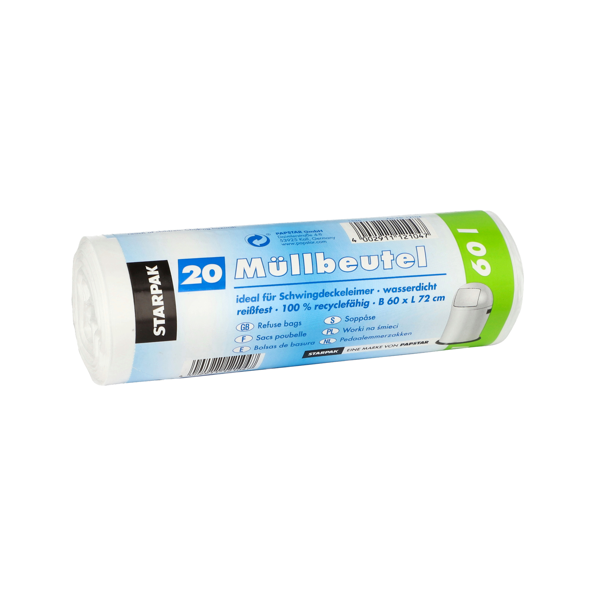 Produktabbildung - Einzelabbildung Y000168K