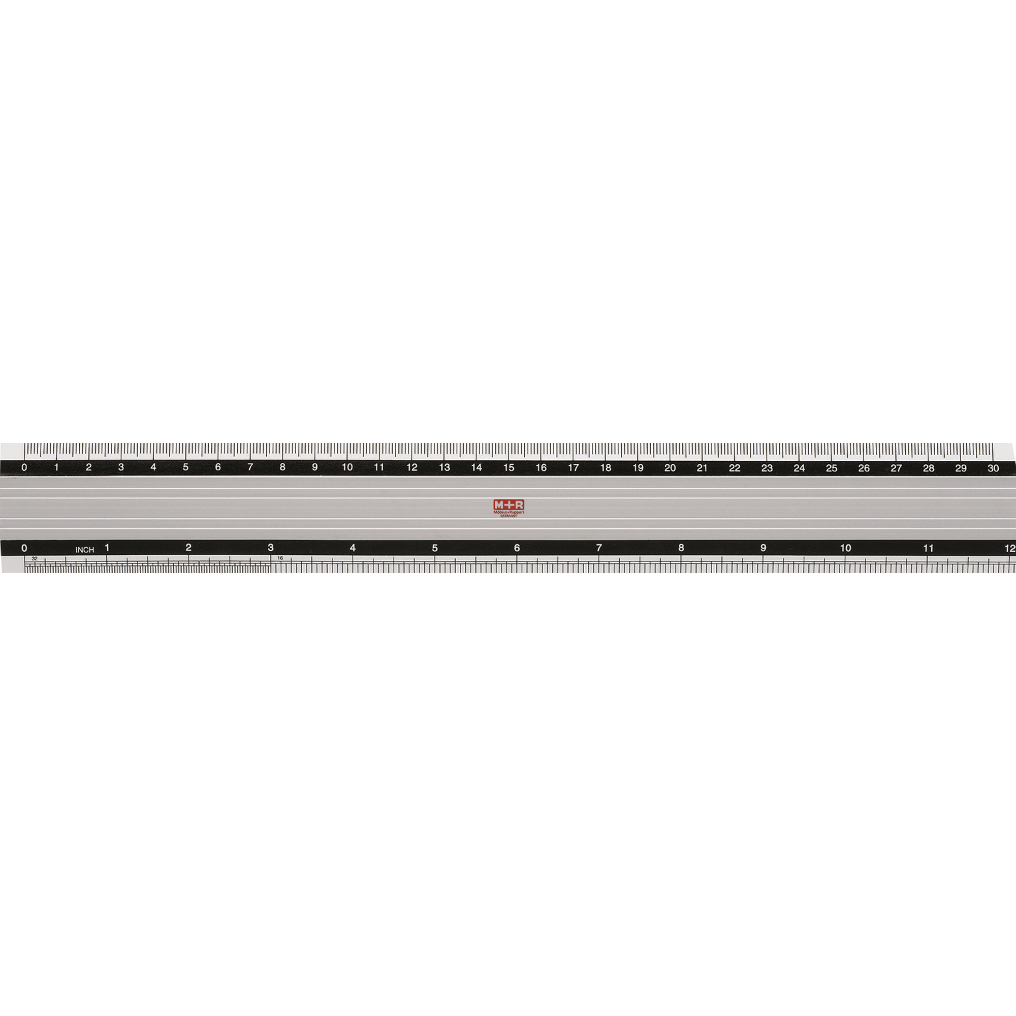 A012904E