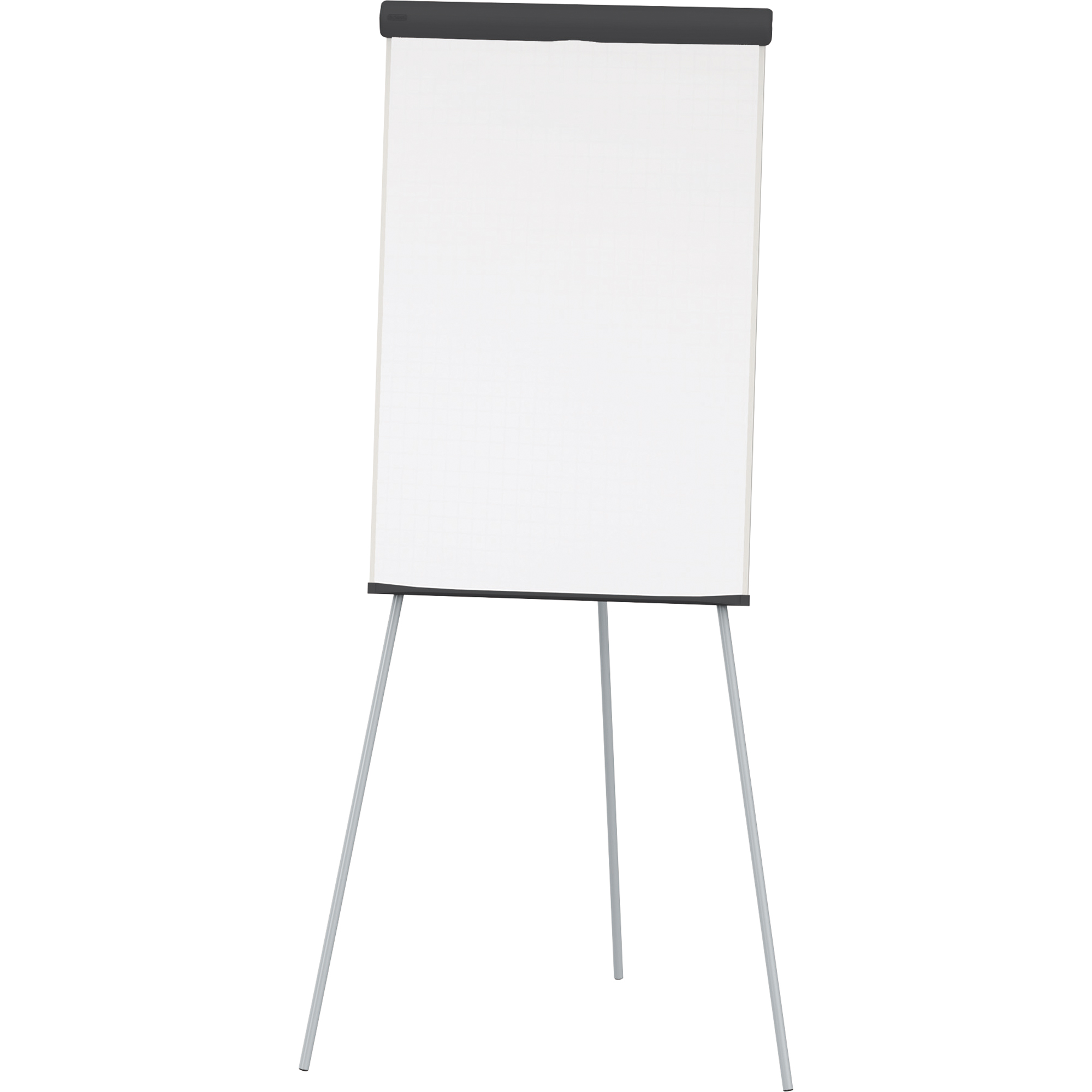 A009048X