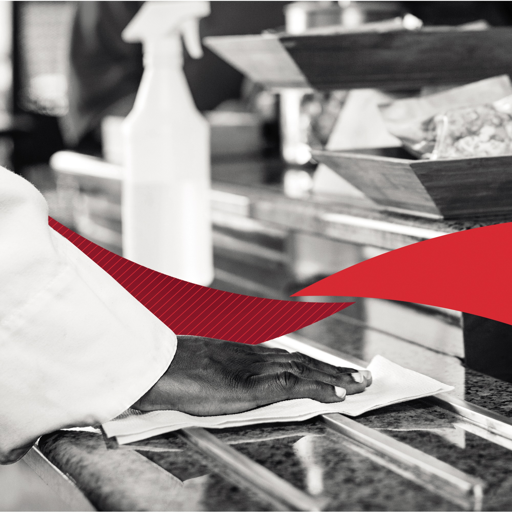 Produktabbildung - Anwendungsabb. ohne Deko A013742O