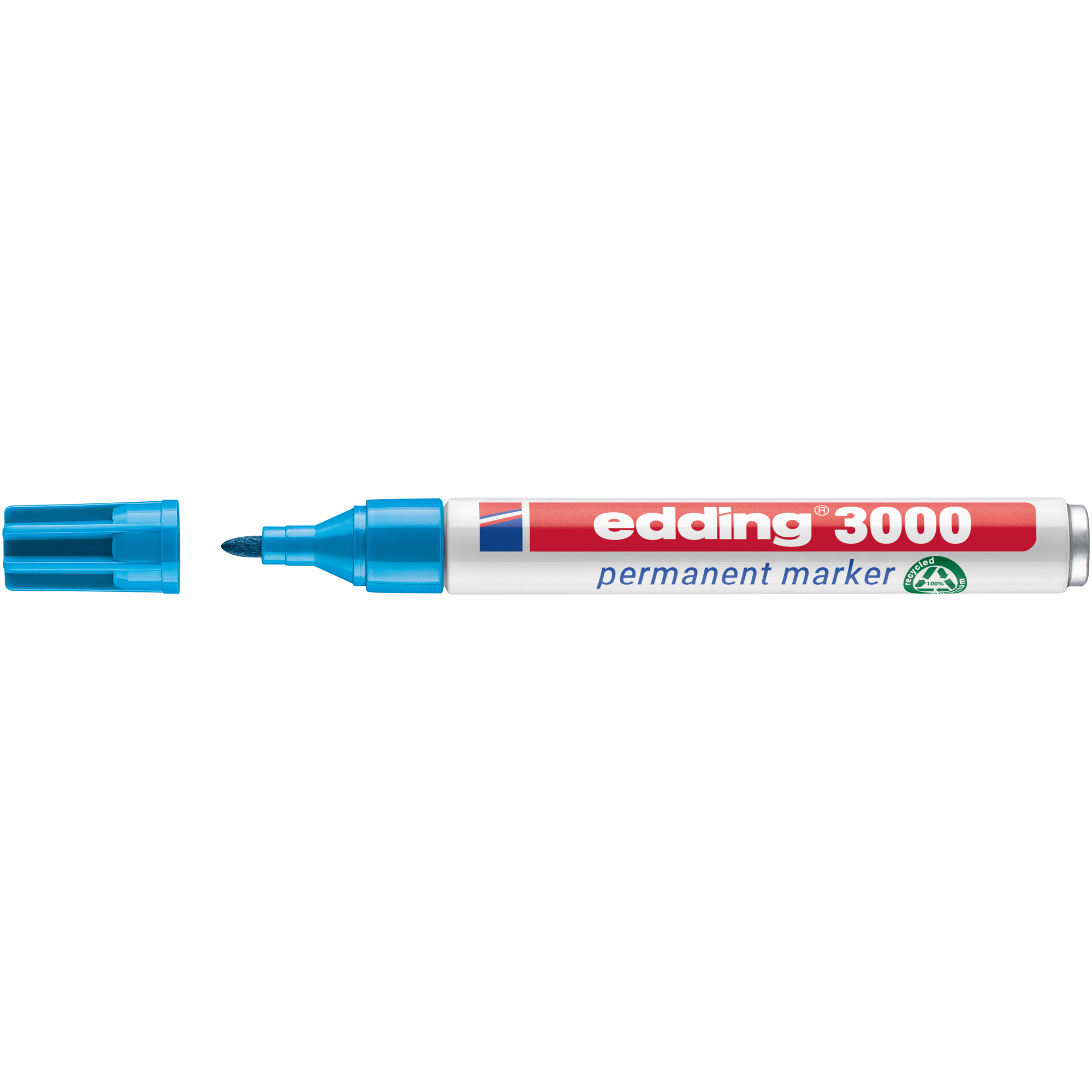 Produktabbildung - Einzelabbildung A011464N