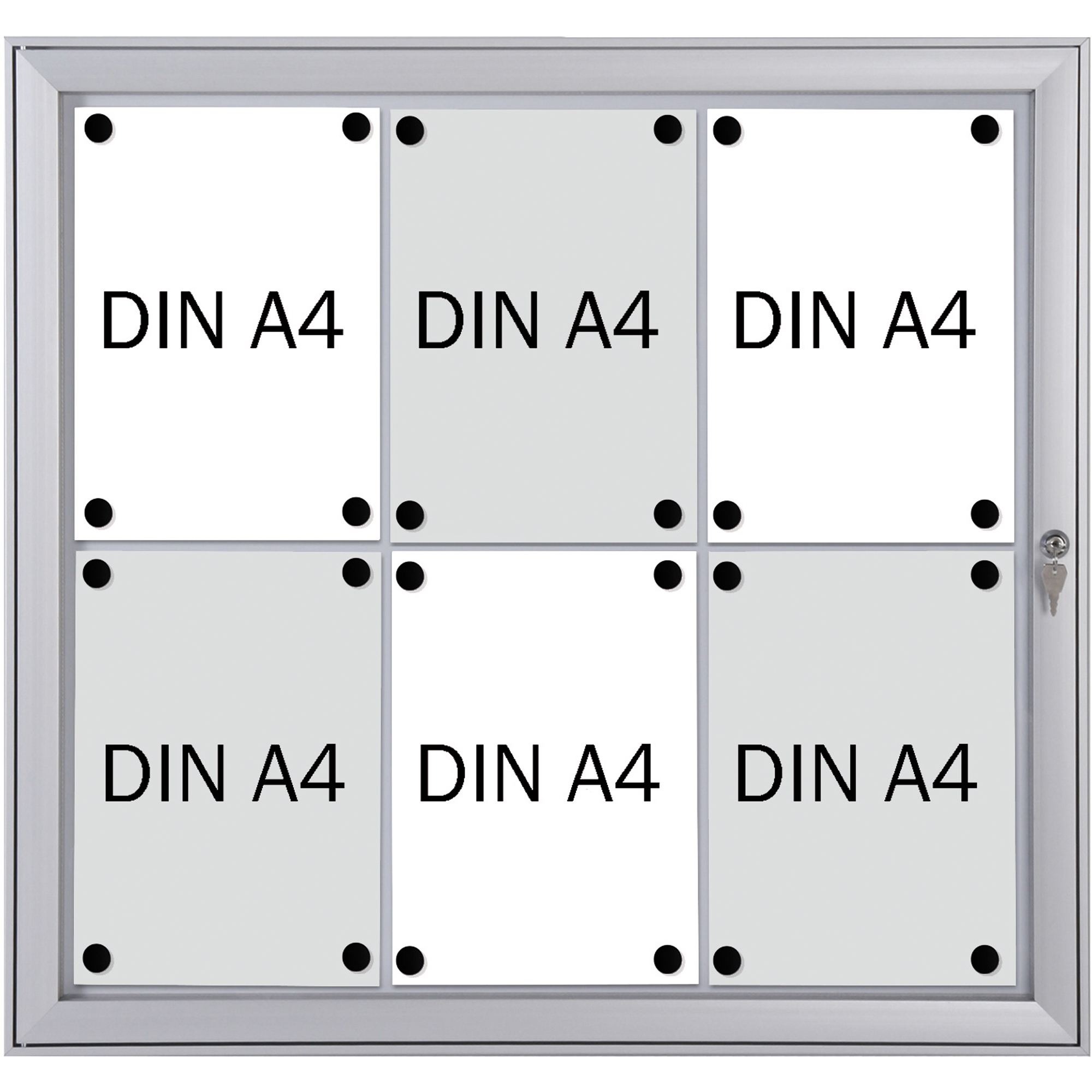 A009527P