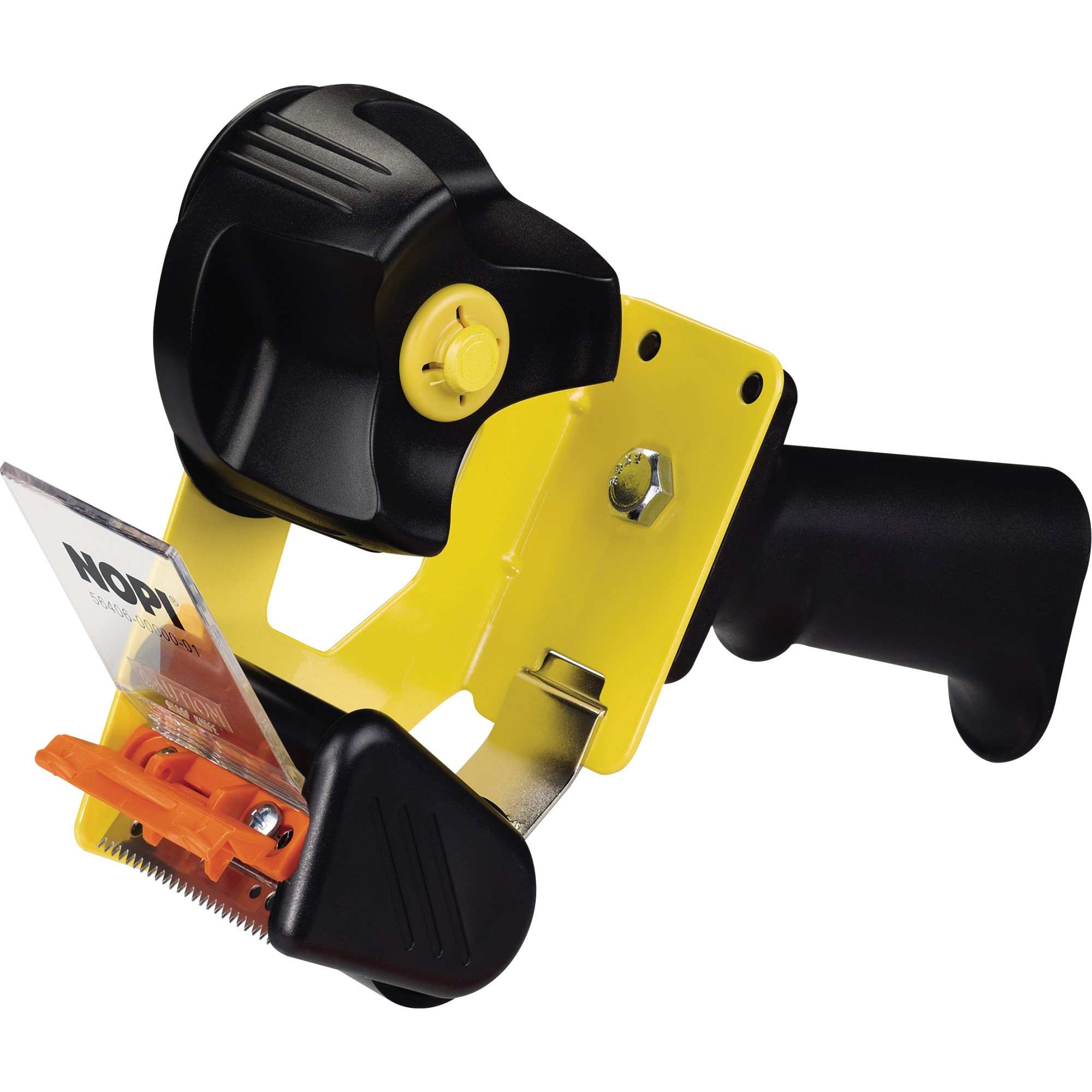 Produktabbildung - Einzelabbildung A013394Q