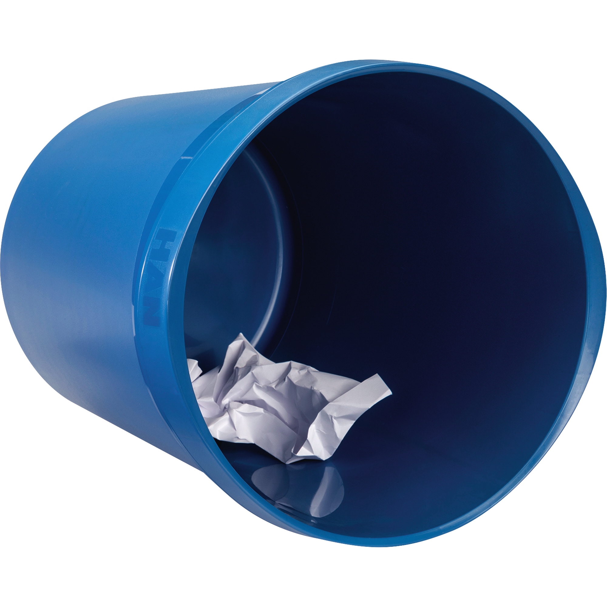 Produktabbildung - Anwendungsabb. ohne Deko A013459Q