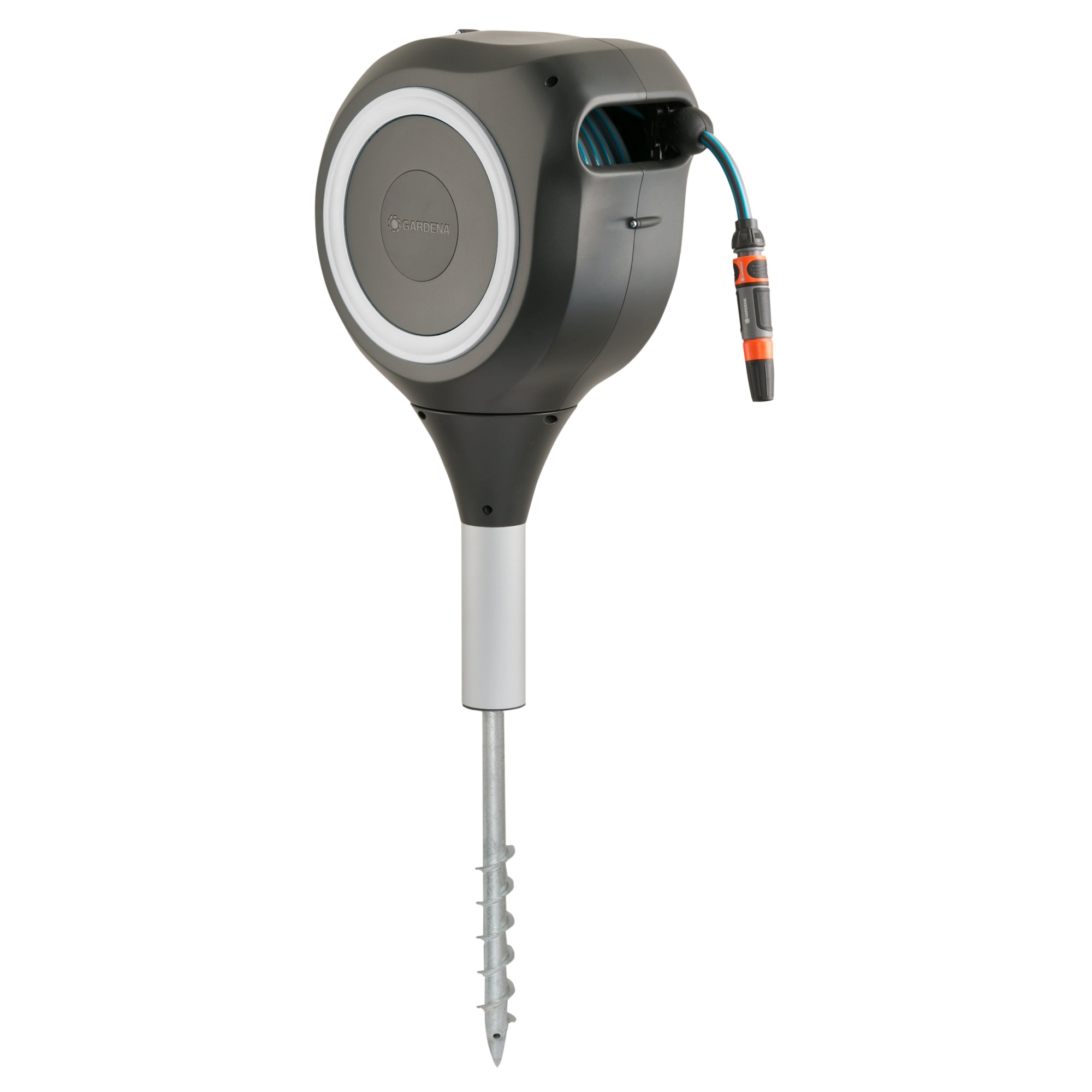 Produktabbildung - Einzelabbildung Y001159Q