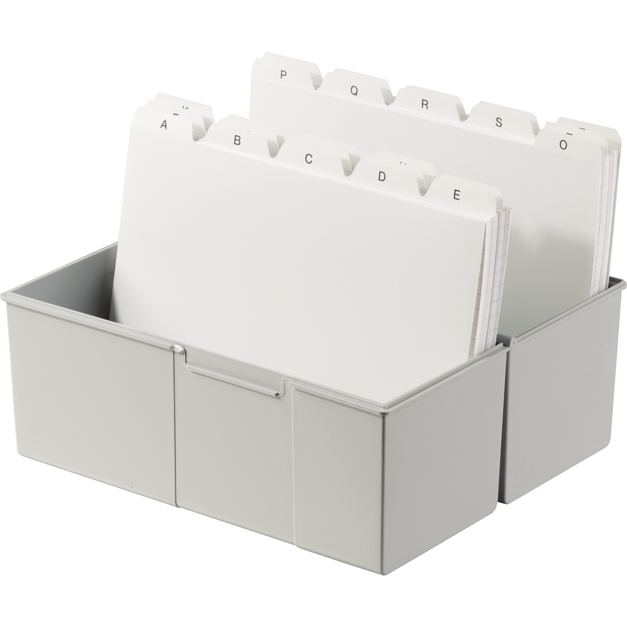 Produktabbildung - Einzelabbildung ohne Deko A013265A