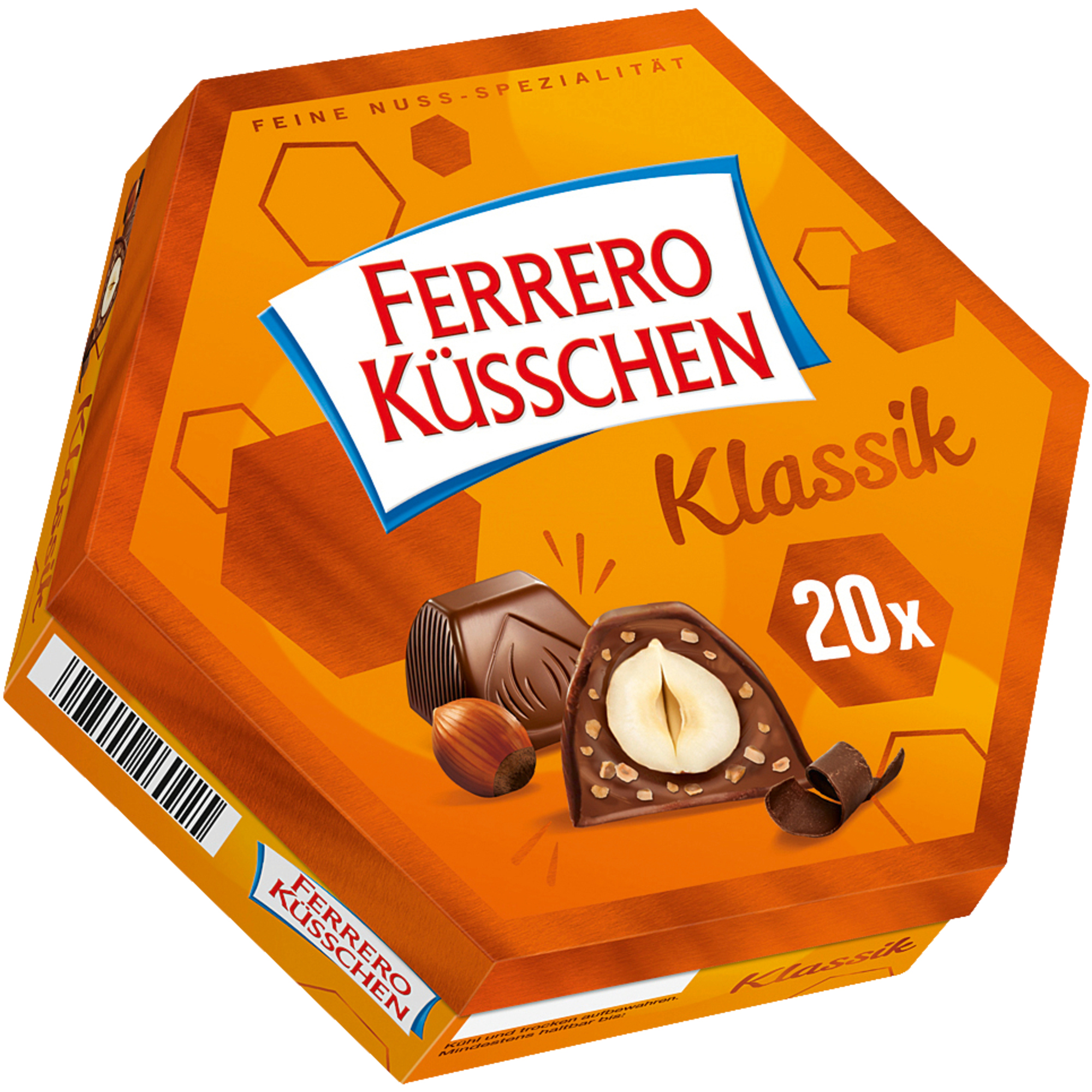 Produktabbildung - Einzelabbildung Y000412N