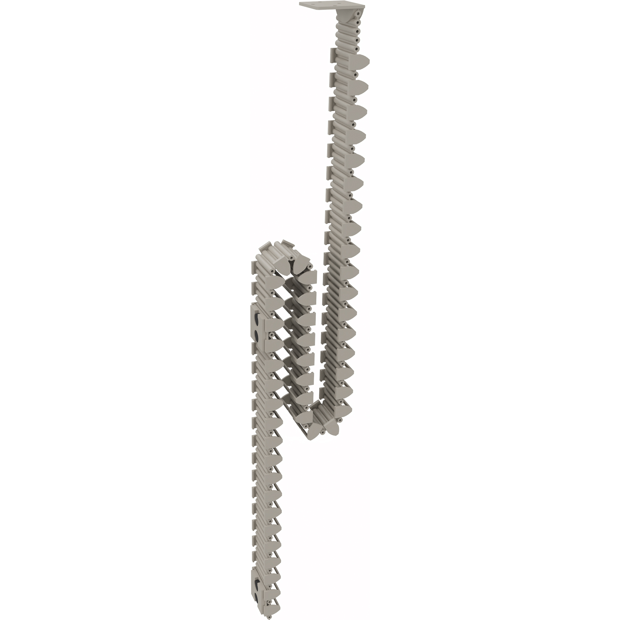 Produktabbildung - Einzelabbildung A012425L
